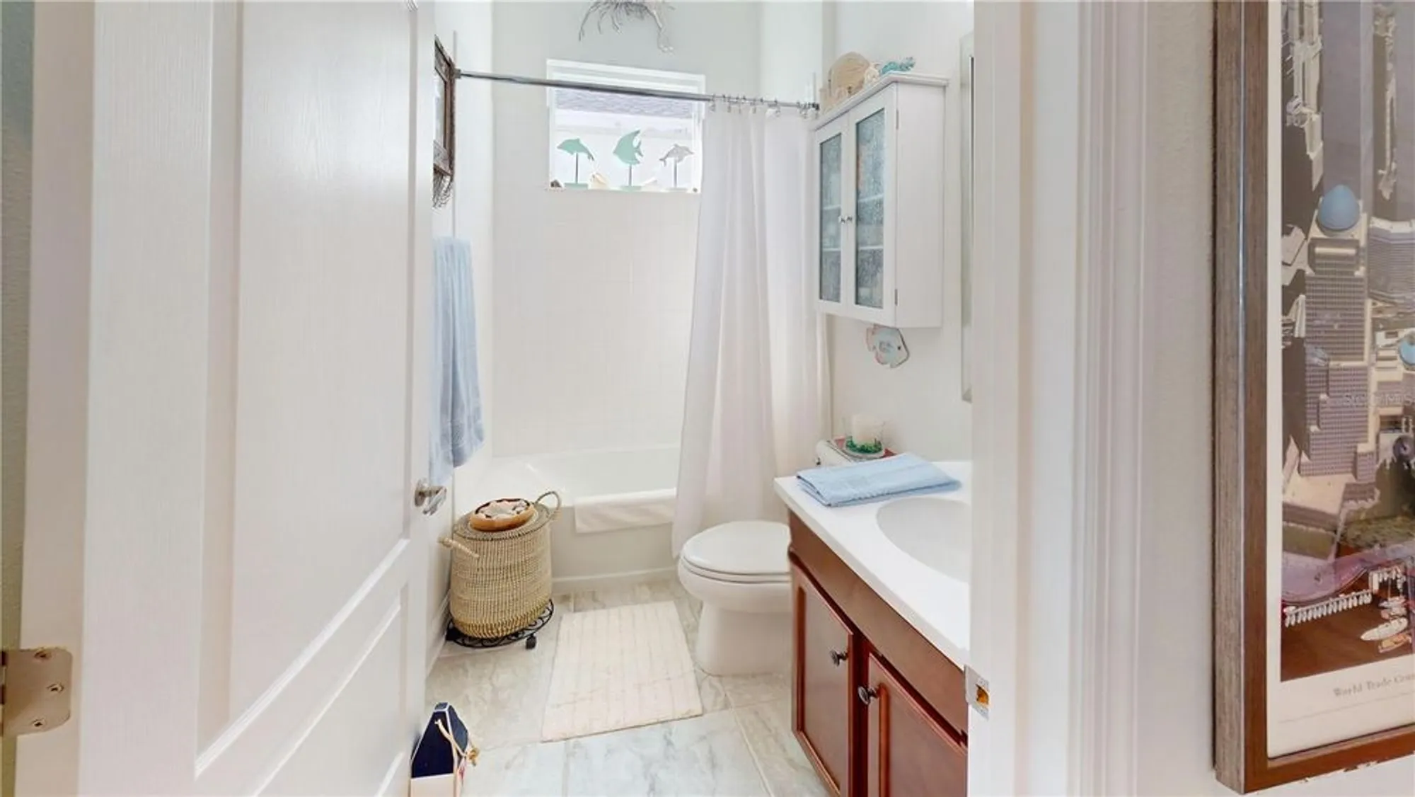 Property Slideshow image 61 of 65 | 24313 westgate blvd, Punta Gorda, FL, 33980