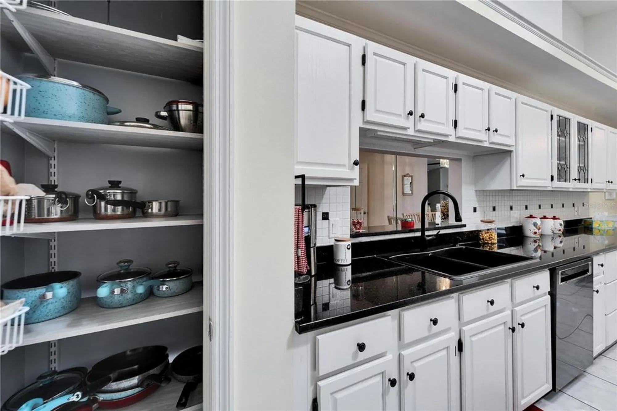 Property Slideshow image 19 of 90 | 6059 condor dr, Lakeland, FL, 33809