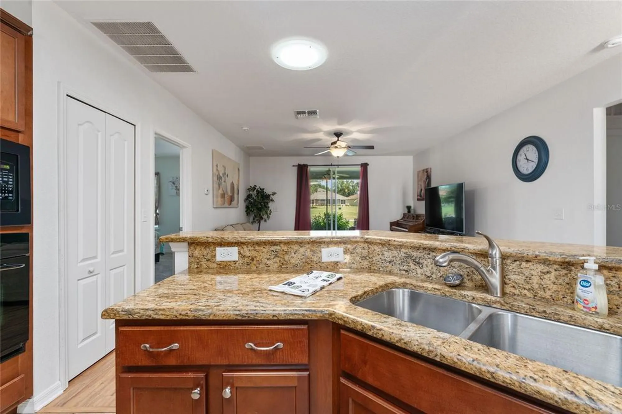 Property Slideshow image 20 of 57 | 26822 bull run, Leesburg, FL, 34748