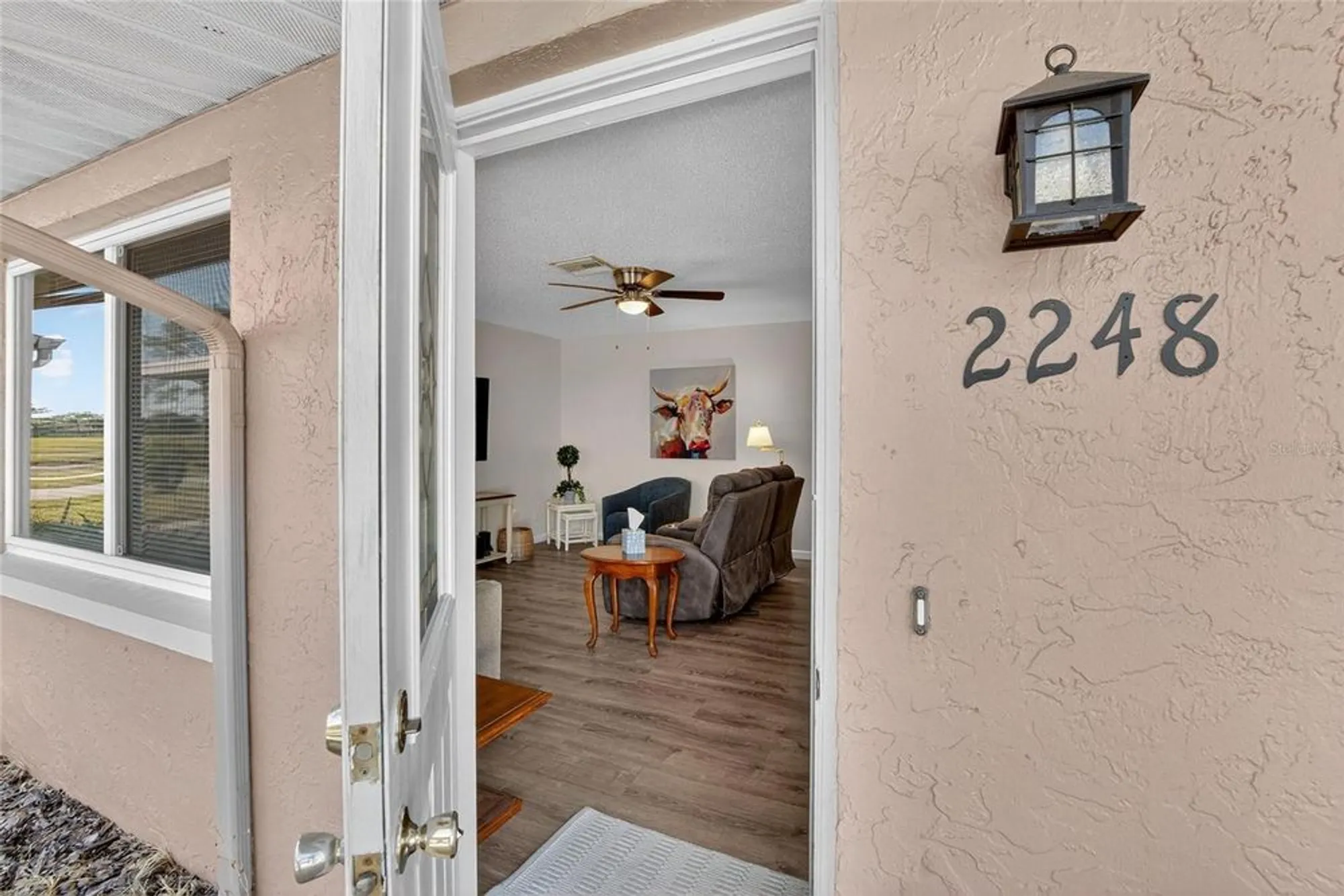 Property Slideshow image 4 of 62 | 2248 greenwich dr # 64, Sun City Center, FL, 33573