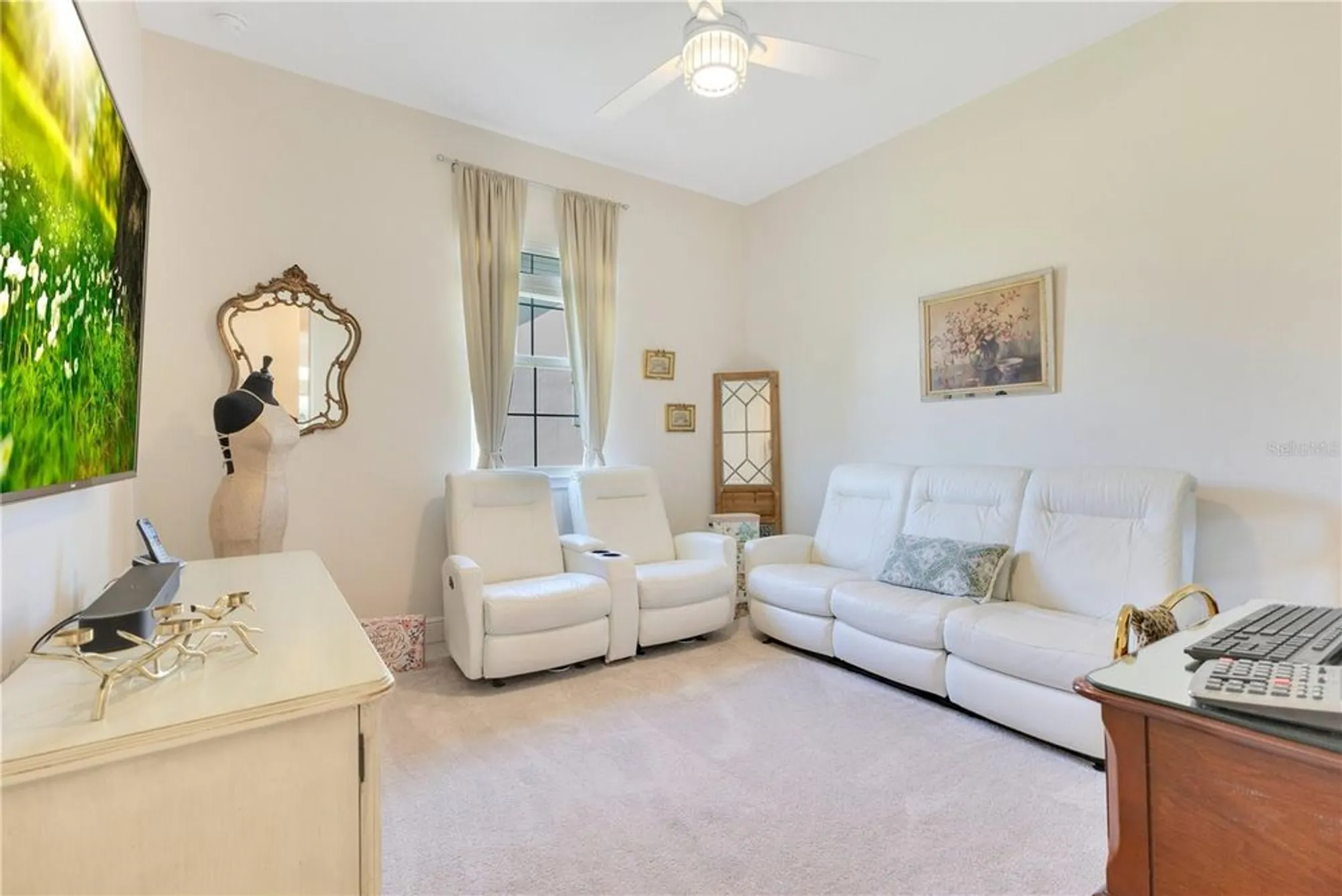 Property Slideshow image 30 of 77 | 2672 meadowedge loop, Saint Cloud, FL, 34772