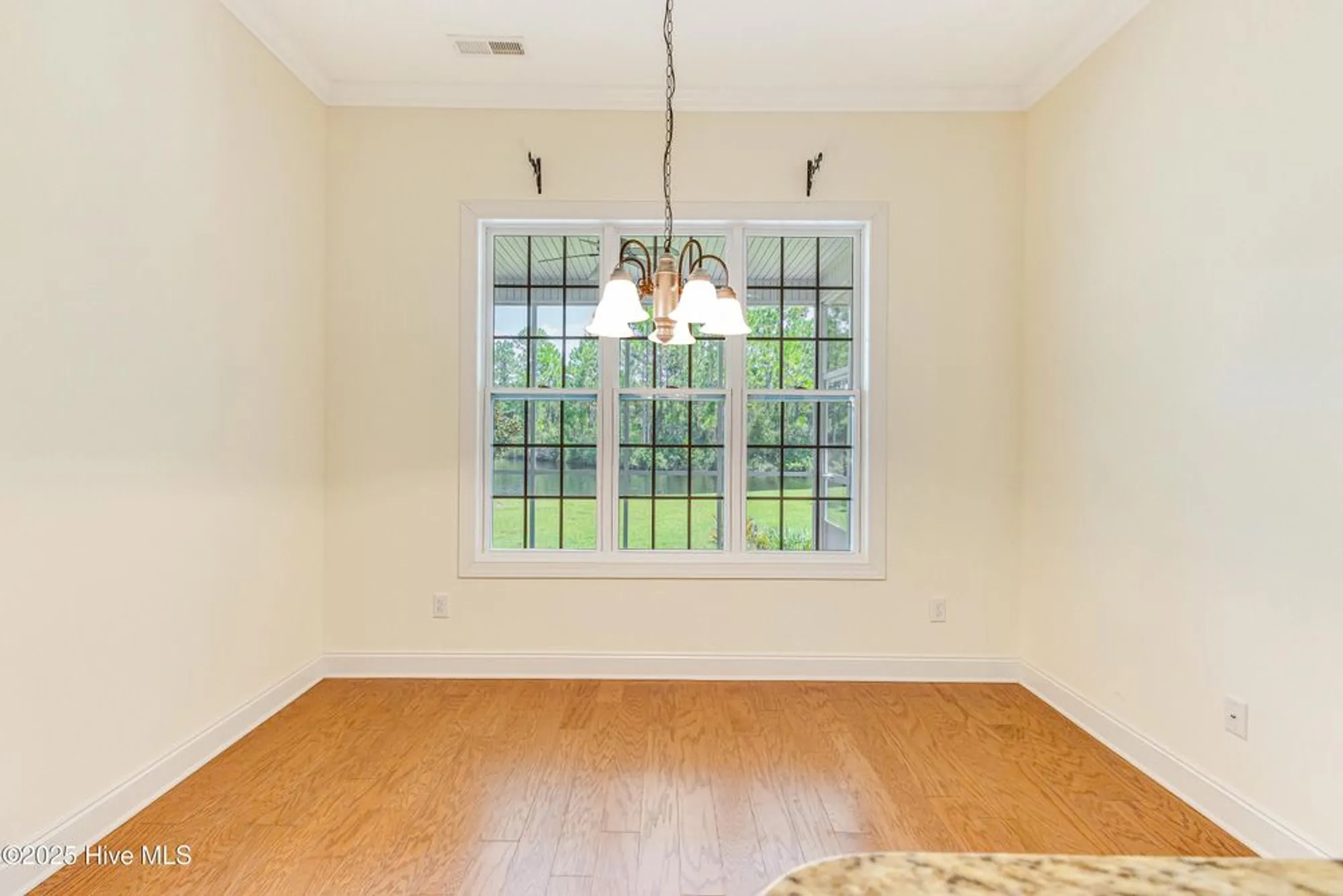 Property Slideshow image 30 of 86 | 3812 ridge crest dr, Southport, NC, 28461