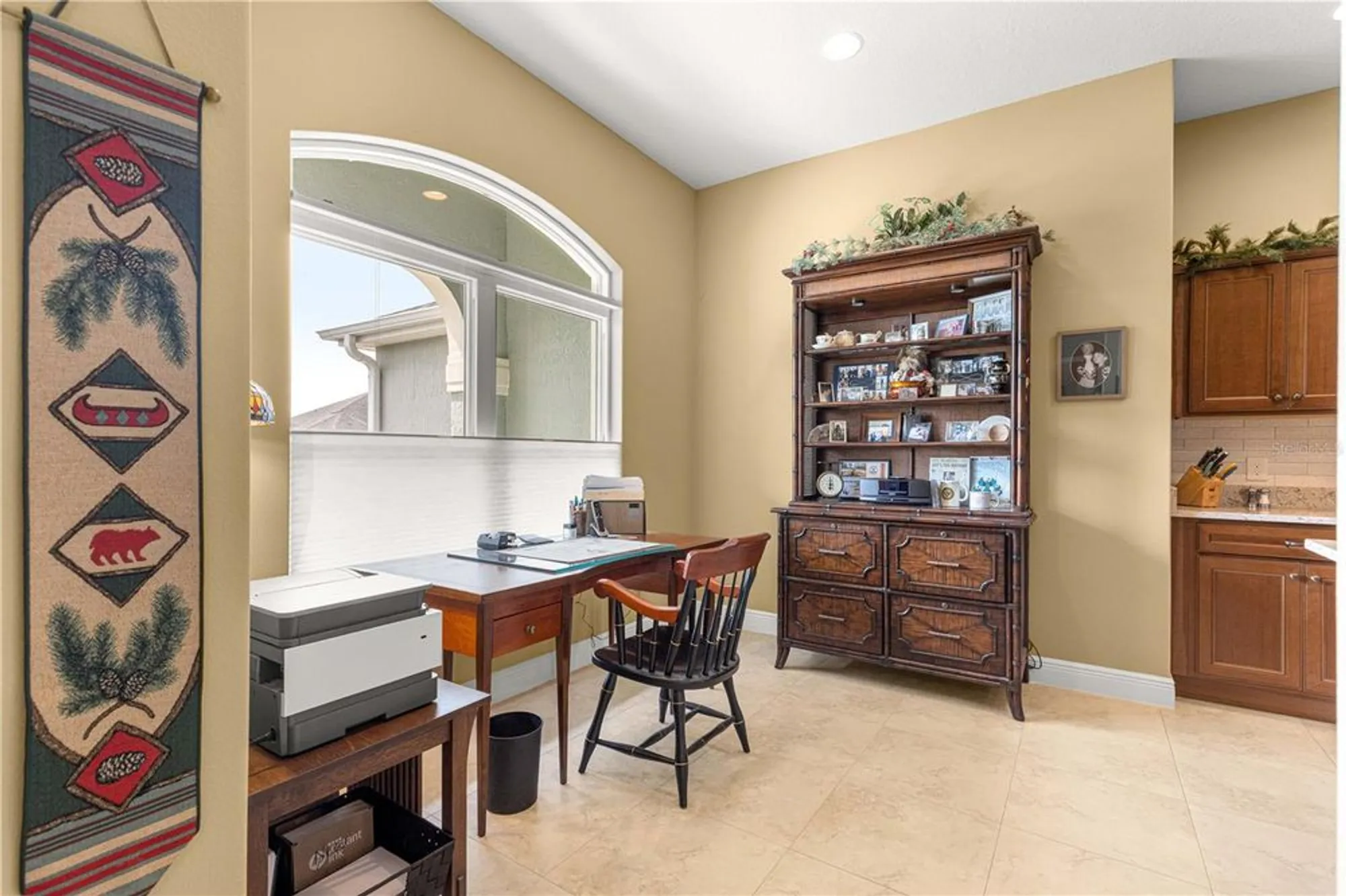 Property Slideshow image 12 of 69 | 3031 hicks pl, The Villages, FL, 32163