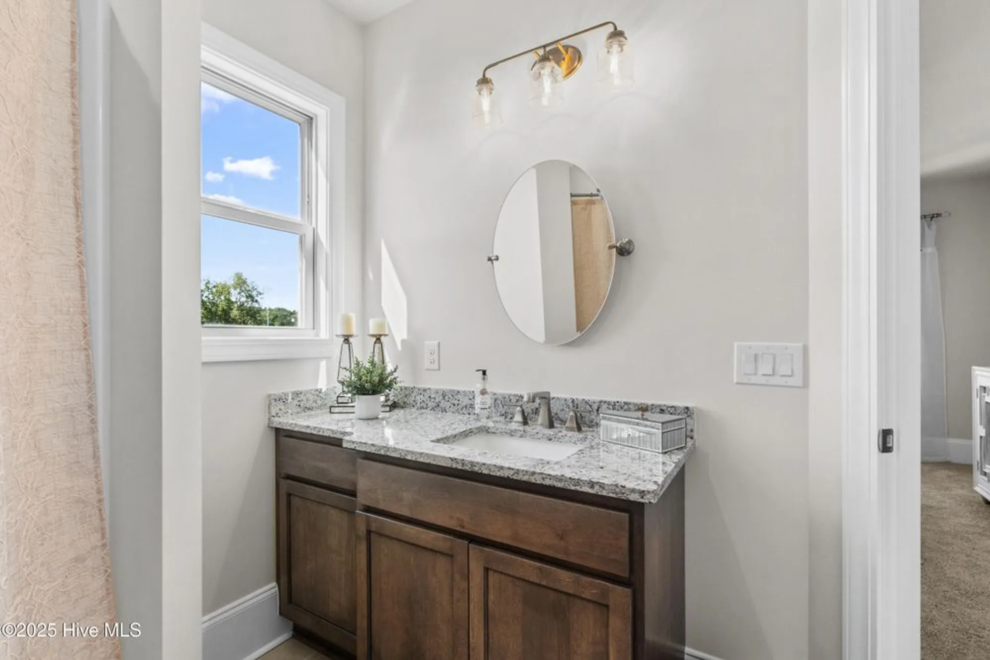 Property Slideshow image 38 of 58 | 1040 northbridge ct nw lot 50, Ocean Isle Beach, NC, 28469