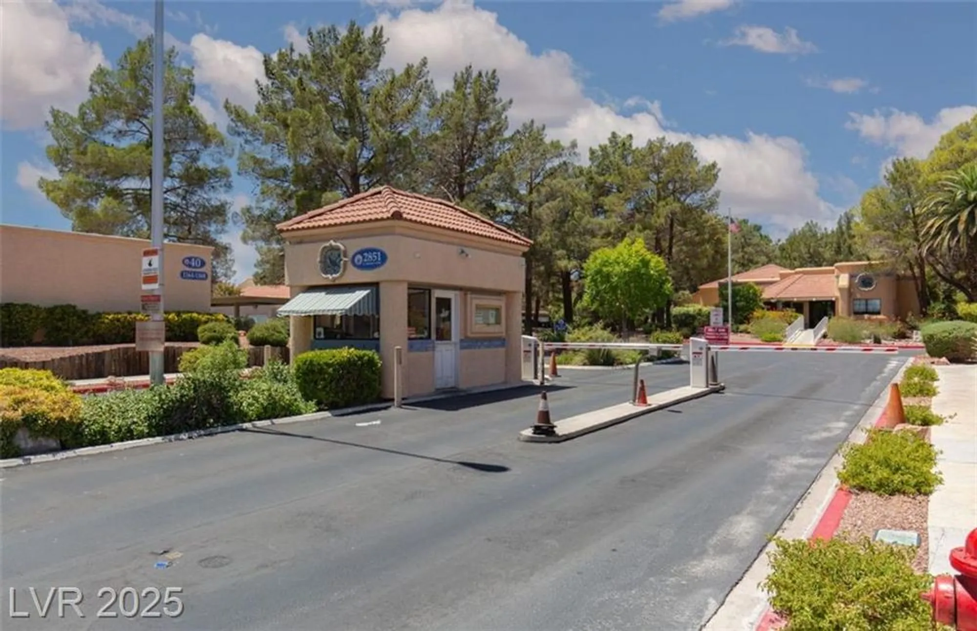 Property Slideshow image 20 of 24 | 2851 s valley view blvd 1021, Las Vegas, NV, 89102