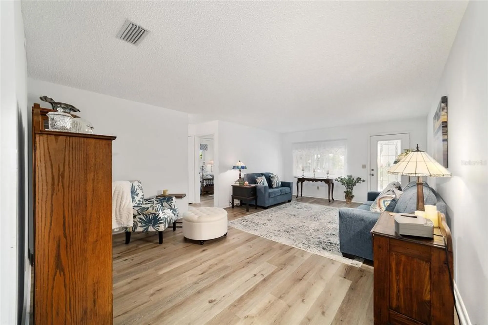 Property Slideshow image 18 of 62 | 9110 sw 89th ter d, Ocala, FL, 34481