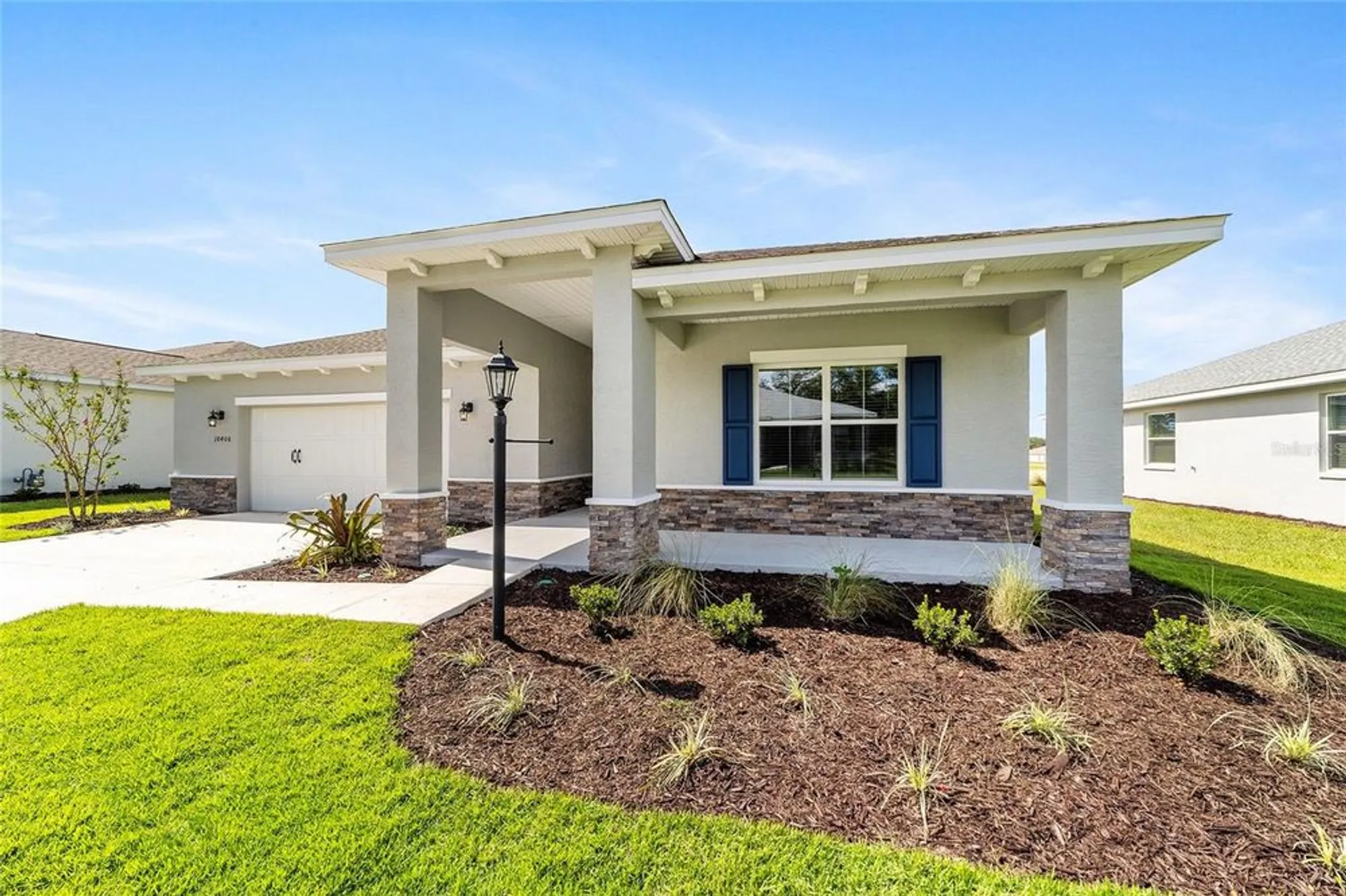 Property Slideshow image 5 of 43 | 10406 sw 105th ct, Ocala, FL, 34481