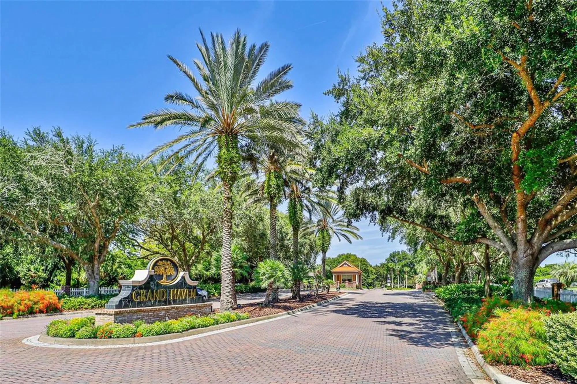 Property Slideshow image 71 of 79 | 9 creekside dr, Palm Coast, FL, 32137