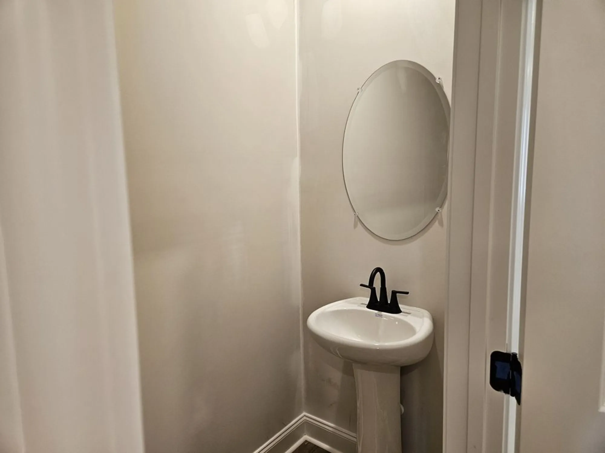 Property Slideshow image 12 of 34 | 356 stonehaus cir, Antioch, TN, 37013