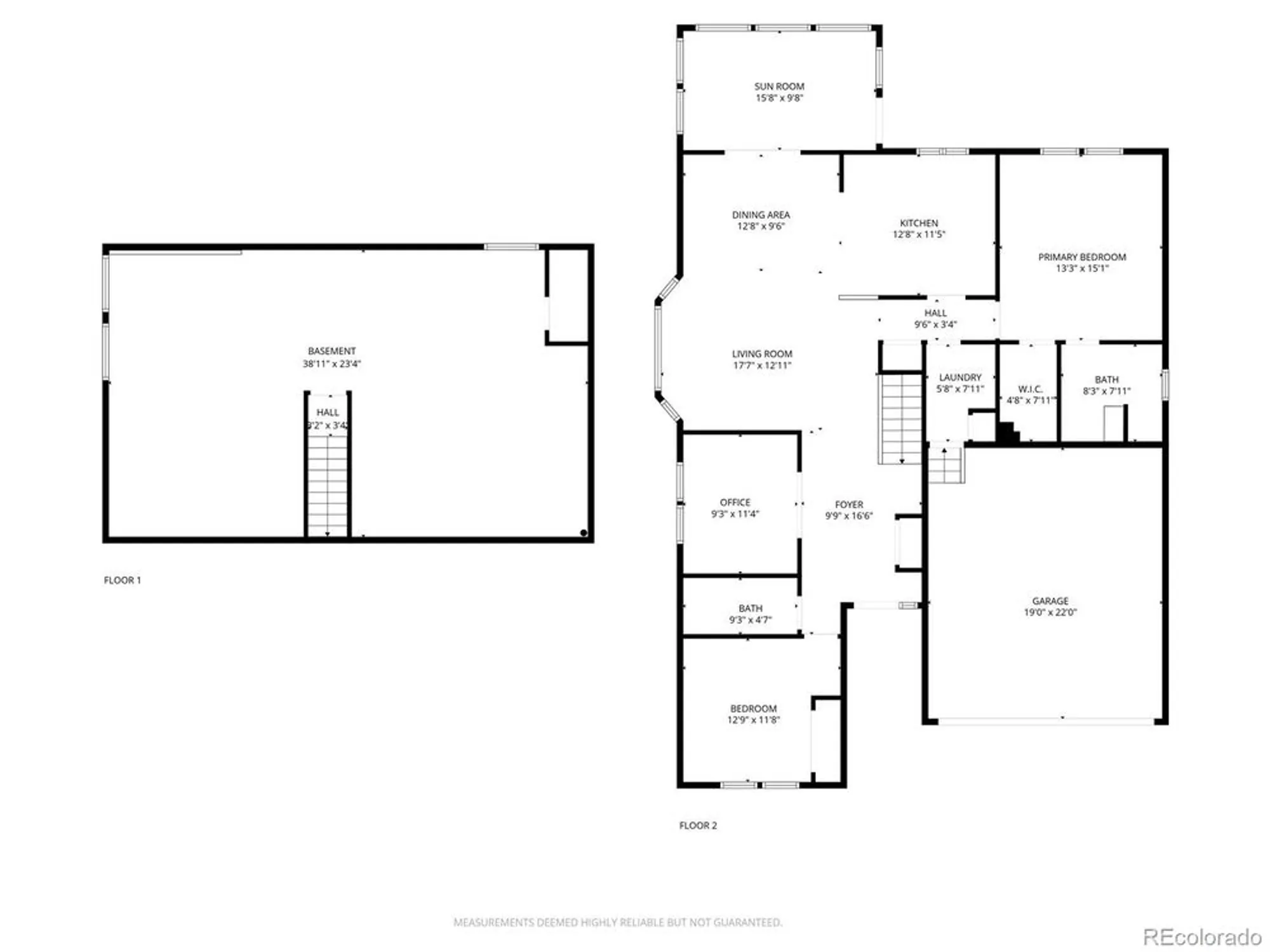 Property Slideshow image 46 of 47 | 4871 greenwich dr, Highlands Ranch, CO, 80130