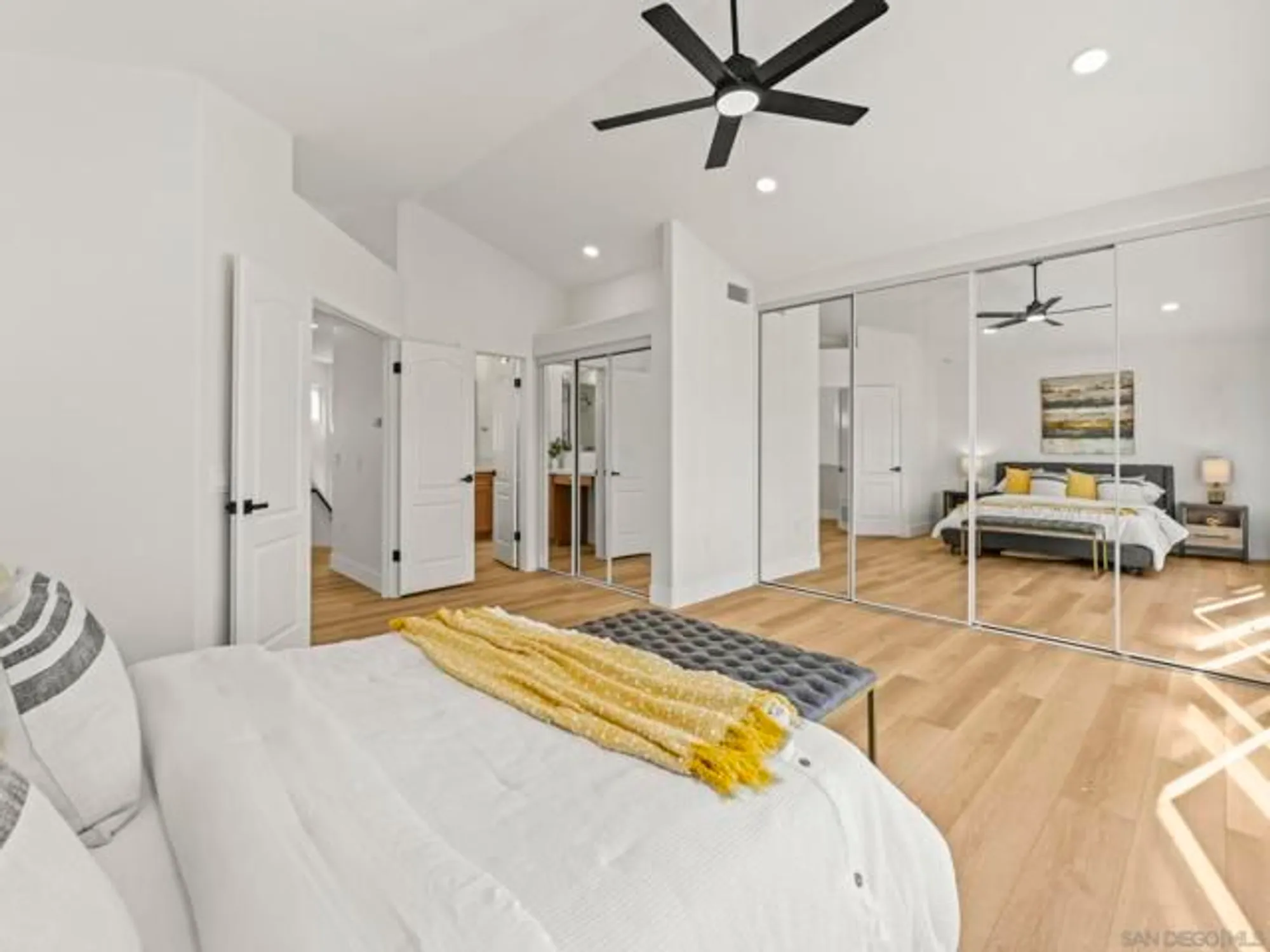 Property Slideshow image 39 of 64 | 4137 pindar way, Oceanside, CA, 92056