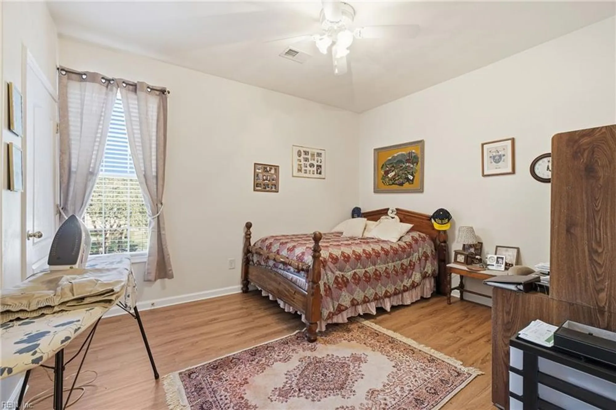 Property Slideshow image 20 of 34 | 2749 browning dr, Virginia Beach, VA, 23456