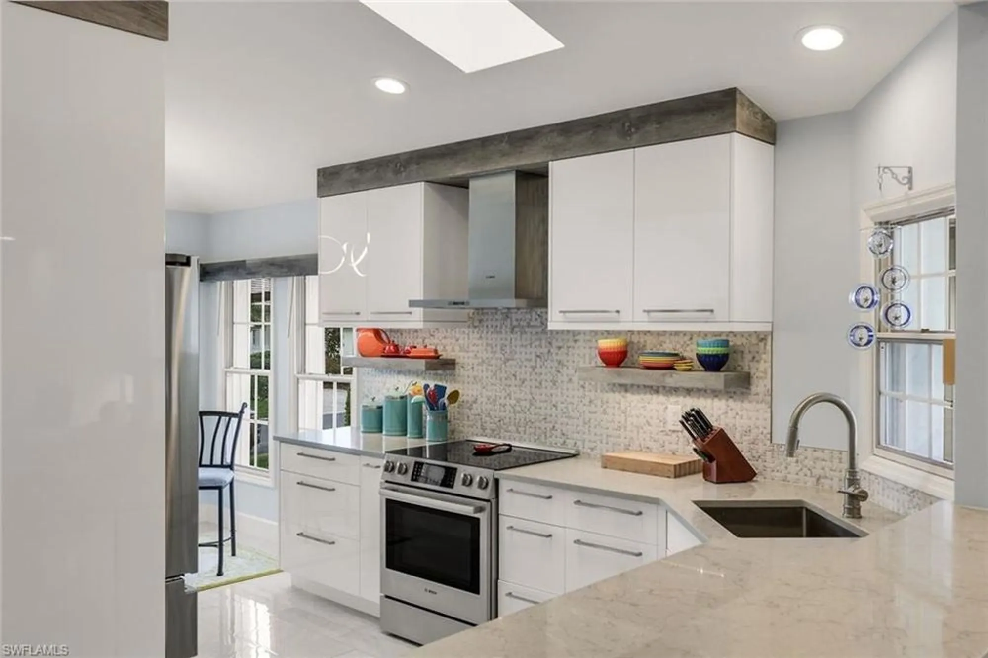 Property Slideshow image 7 of 25 | 27171 enclave dr, Bonita Springs, FL, 34134