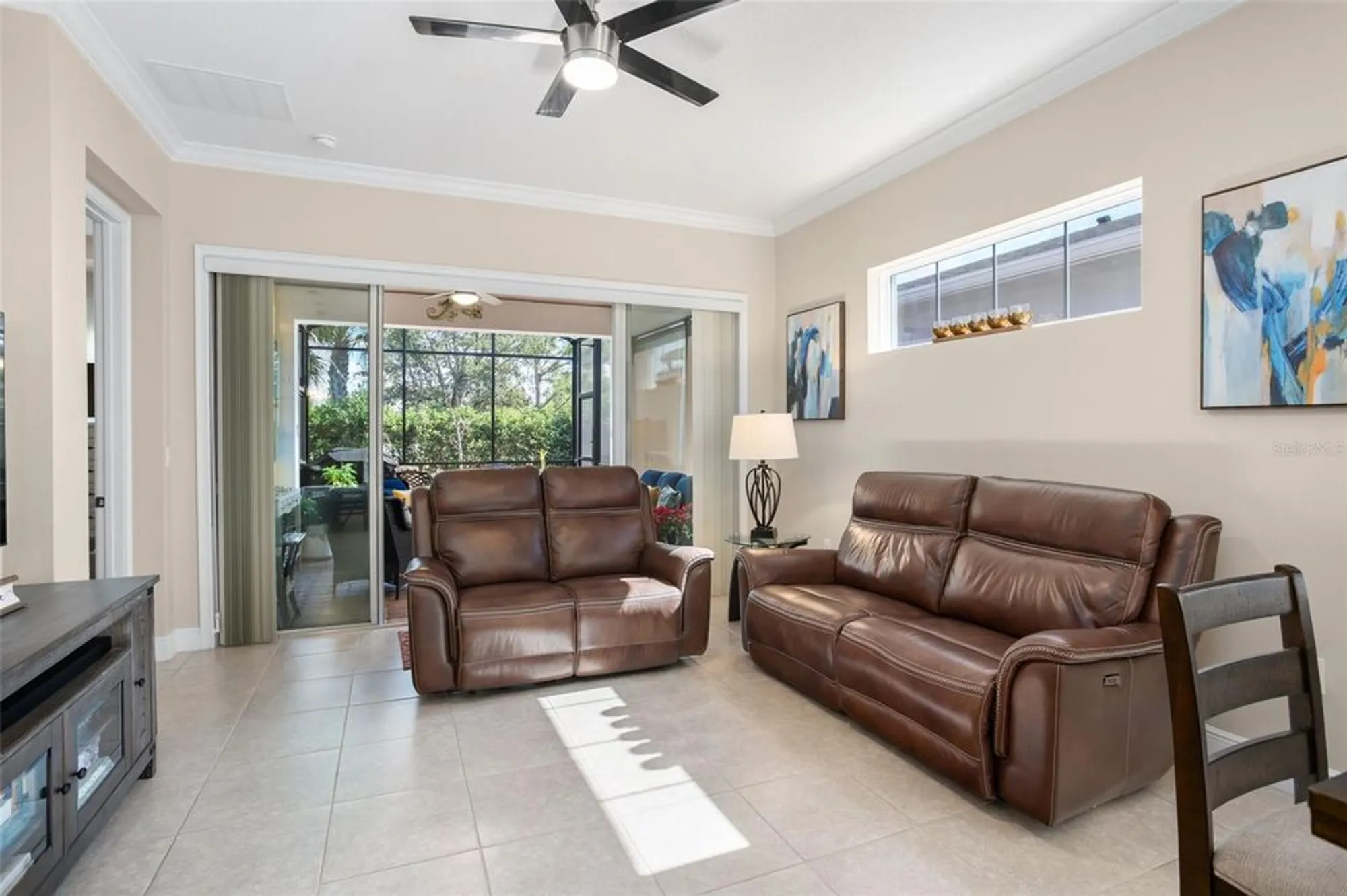 Property Slideshow image 18 of 57 | 2507 yellow brick rd, Saint Cloud, FL, 34772