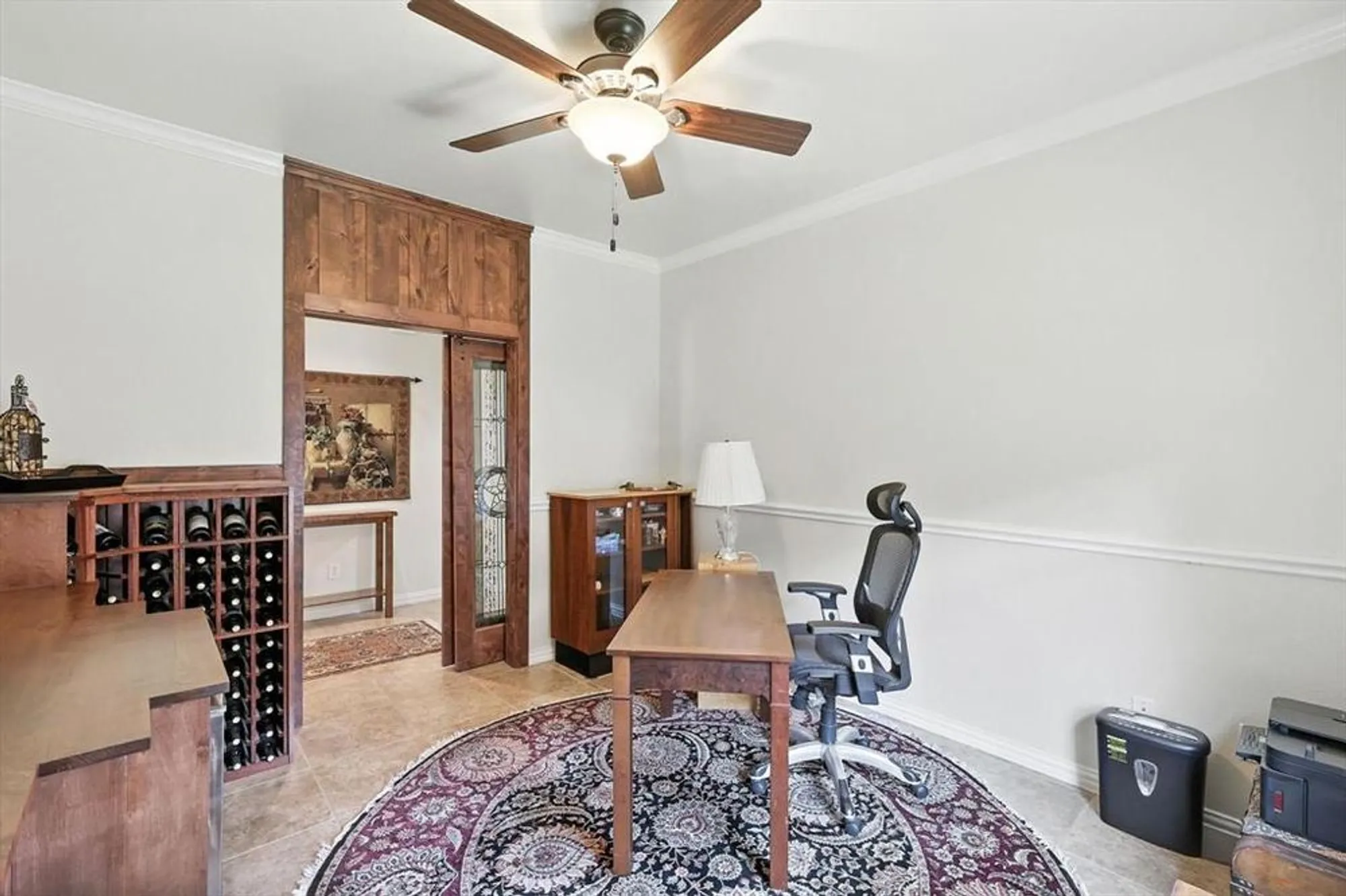 Property Slideshow image 6 of 40 | 2528 oyster bay dr, Frisco, TX, 75036