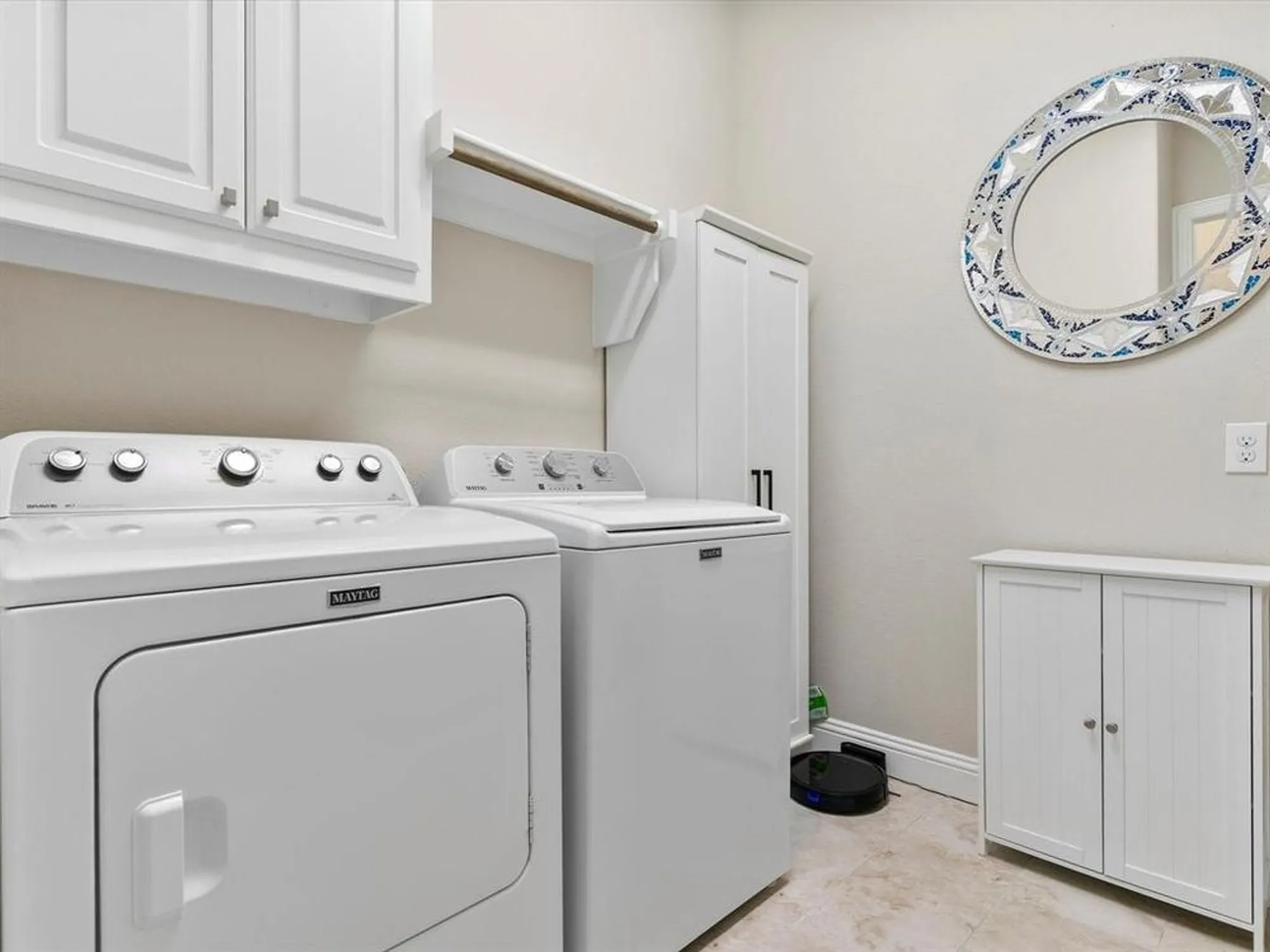 Property Slideshow image 23 of 40 | 6036 andrews way, Flower Mound, TX, 75028