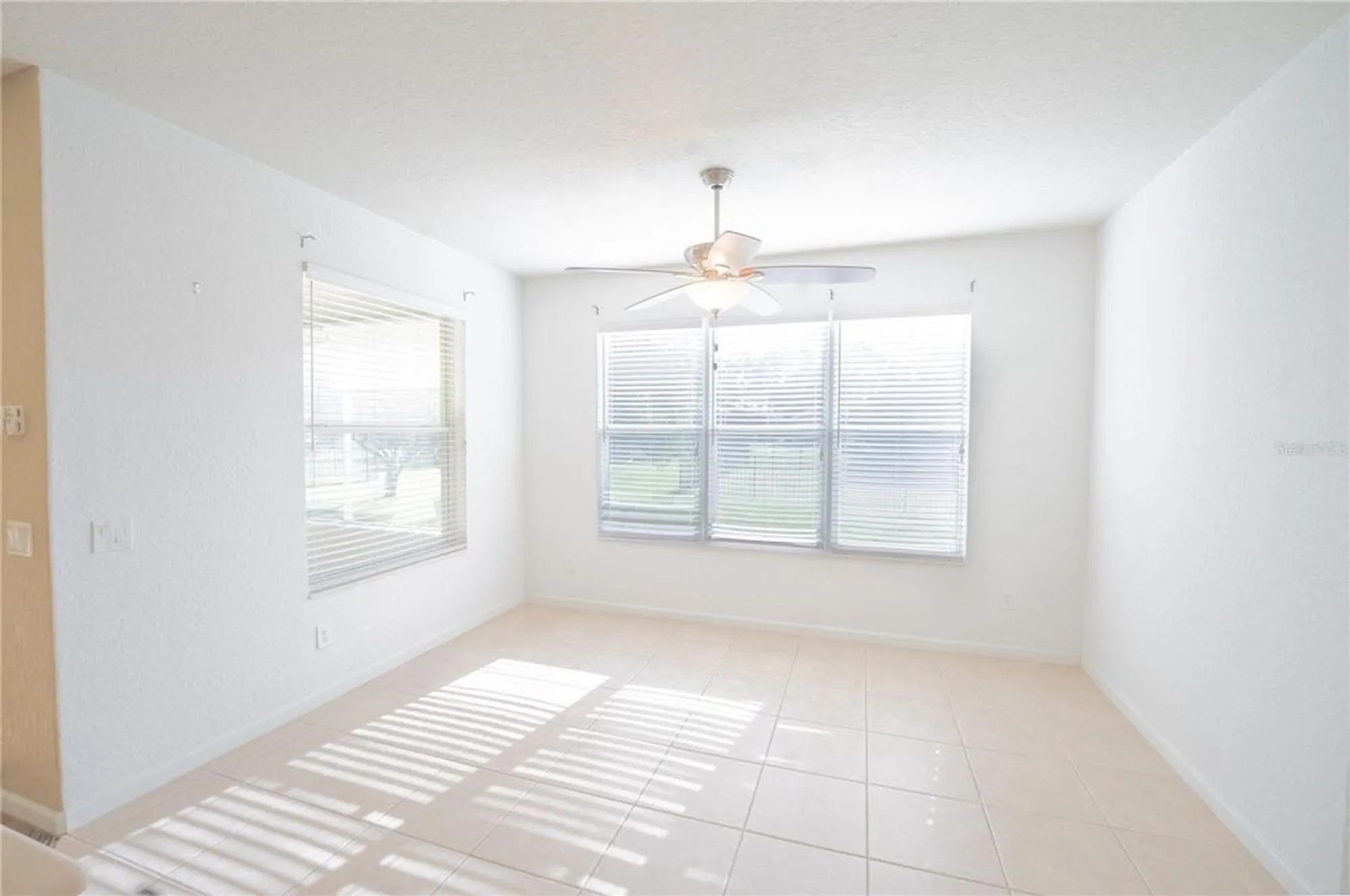 Property Slideshow image 17 of 64 | 6651 sw 93rd ct, Ocala, FL, 34481