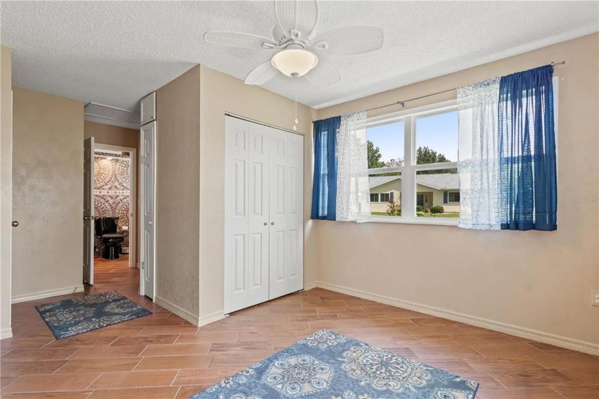 Property Slideshow image 18 of 55 | 8870 sw 115th st, Ocala, FL, 34481