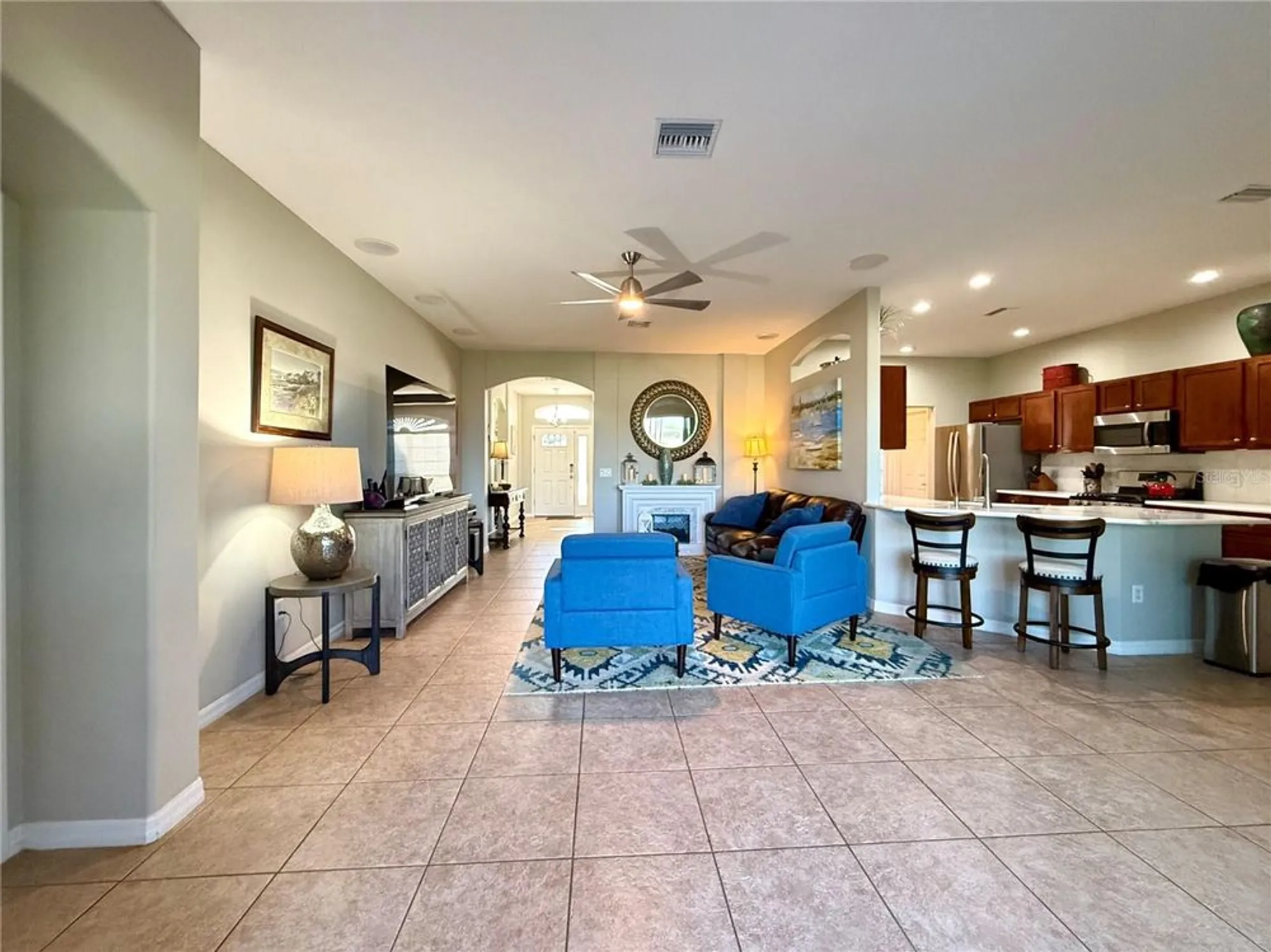 Property Slideshow image 24 of 88 | 16318 sw 12th ter, Ocala, FL, 34473