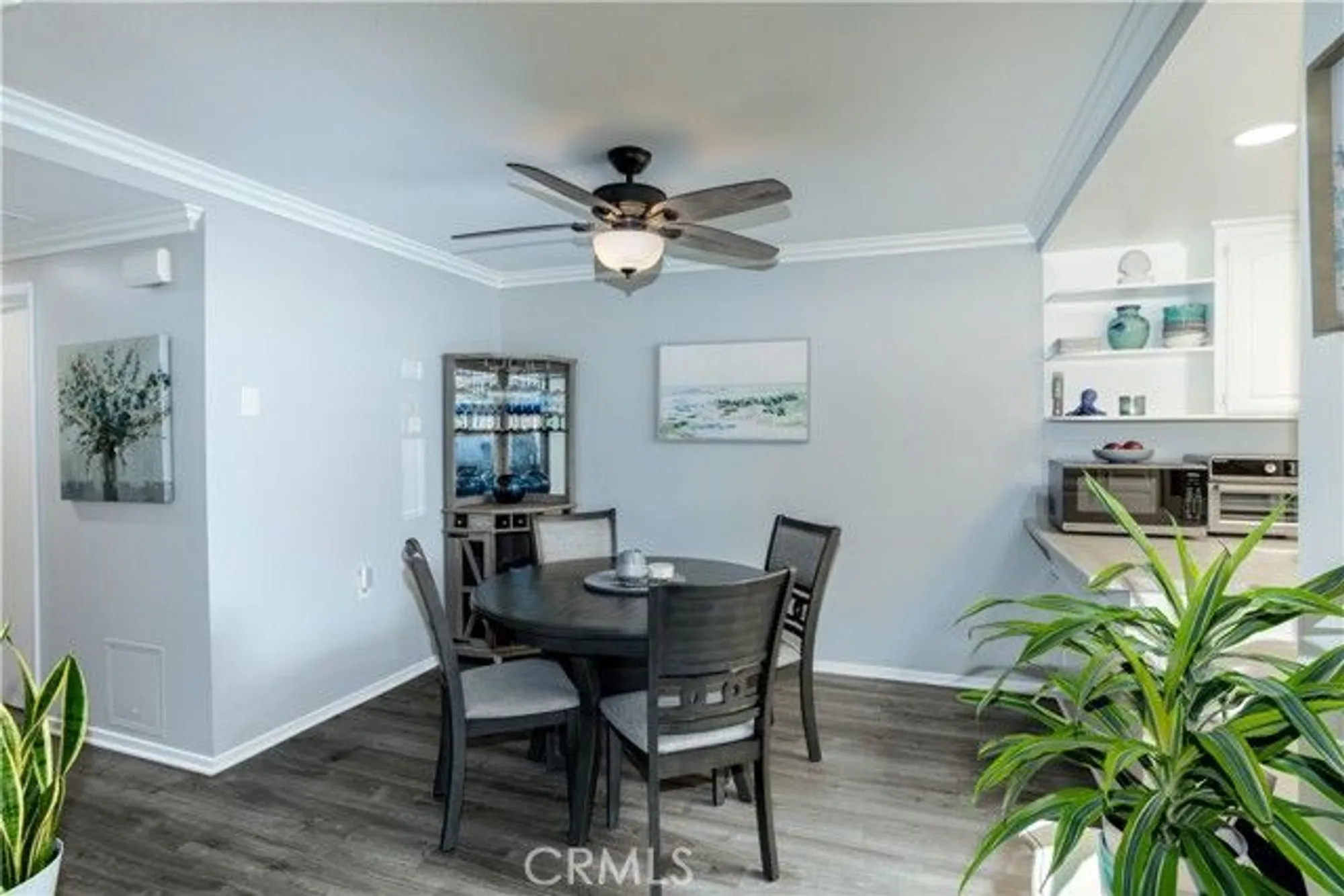 Property Slideshow image 8 of 28 | 803 ronda mendoza q, Laguna Woods, CA, 92637