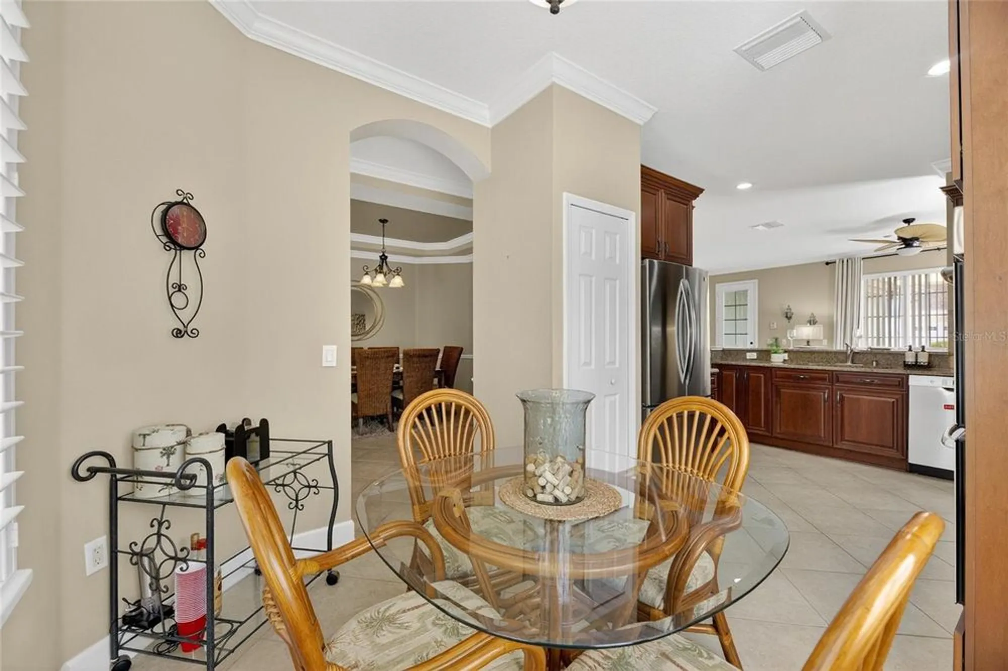 Property Slideshow image 40 of 85 | 5312 golden isles dr, Apollo Beach, FL, 33572