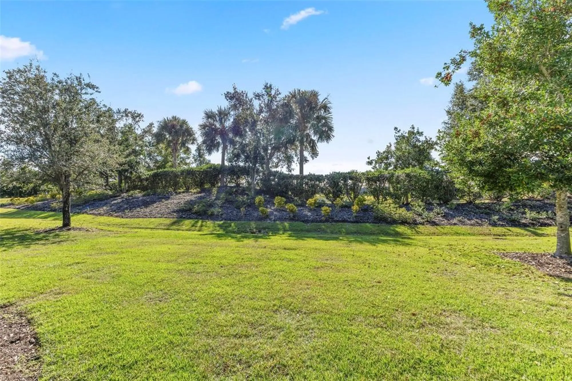 Property Slideshow image 29 of 44 | 5242 napoli run, Bradenton, FL, 34211