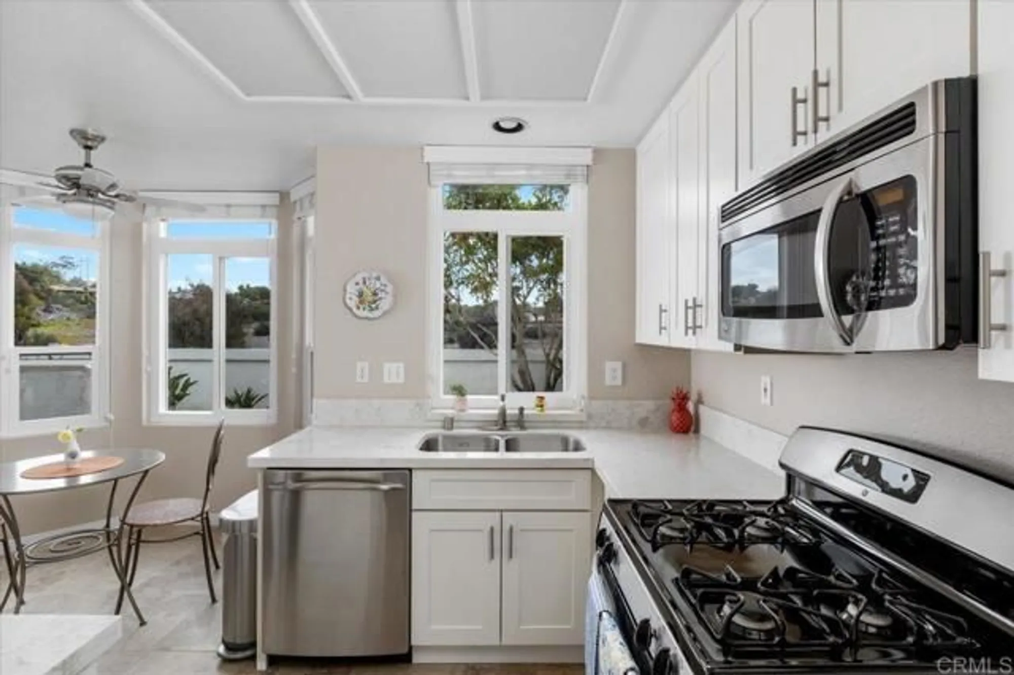 Property Slideshow image 10 of 24 | 3315 genoa way 96, Oceanside, CA, 92056