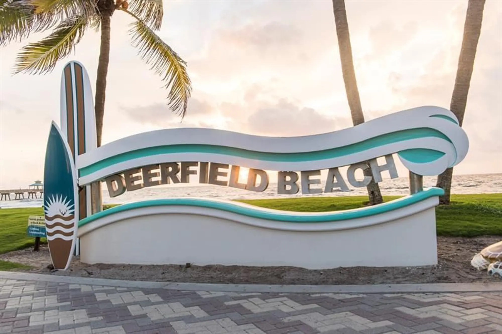 Property Slideshow image 21 of 22 | 69 harwood h # 69, Deerfield Beach, FL, 33442