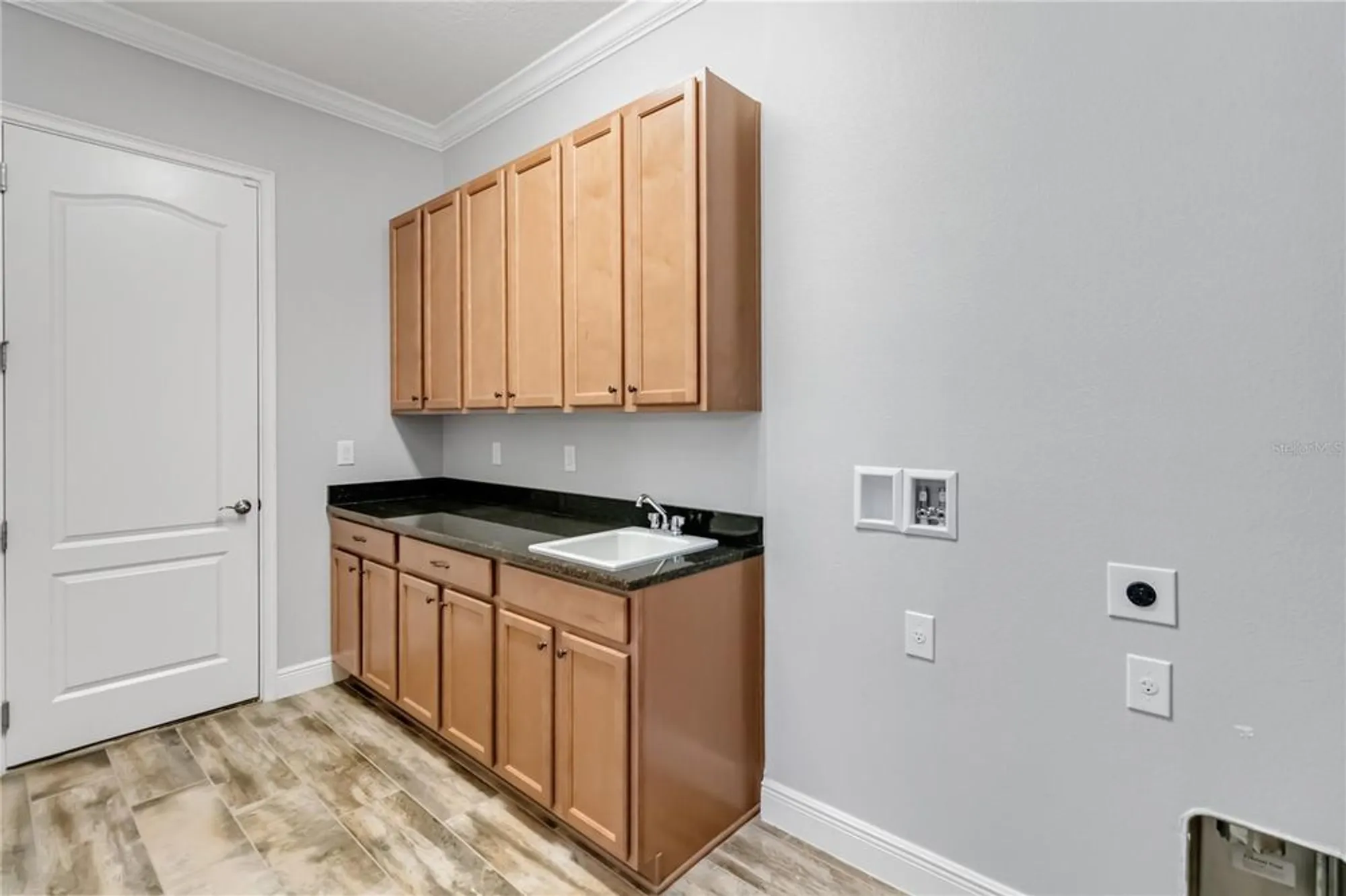 Property Slideshow image 21 of 45 | 2482 yellow brick rd, Saint Cloud, FL, 34772