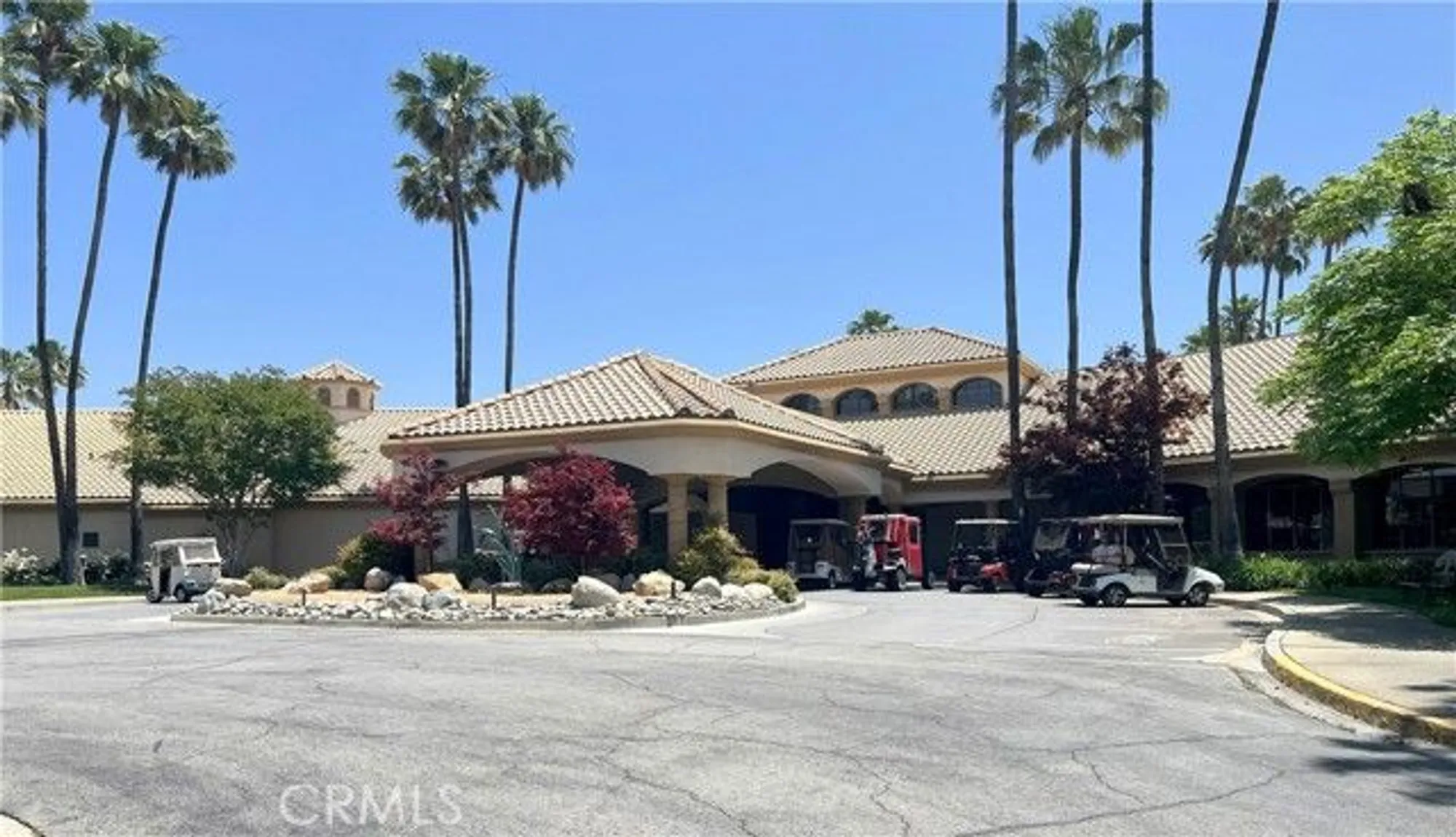 Property Slideshow image 15 of 34 | 1501 littler ave, Banning, CA, 92220