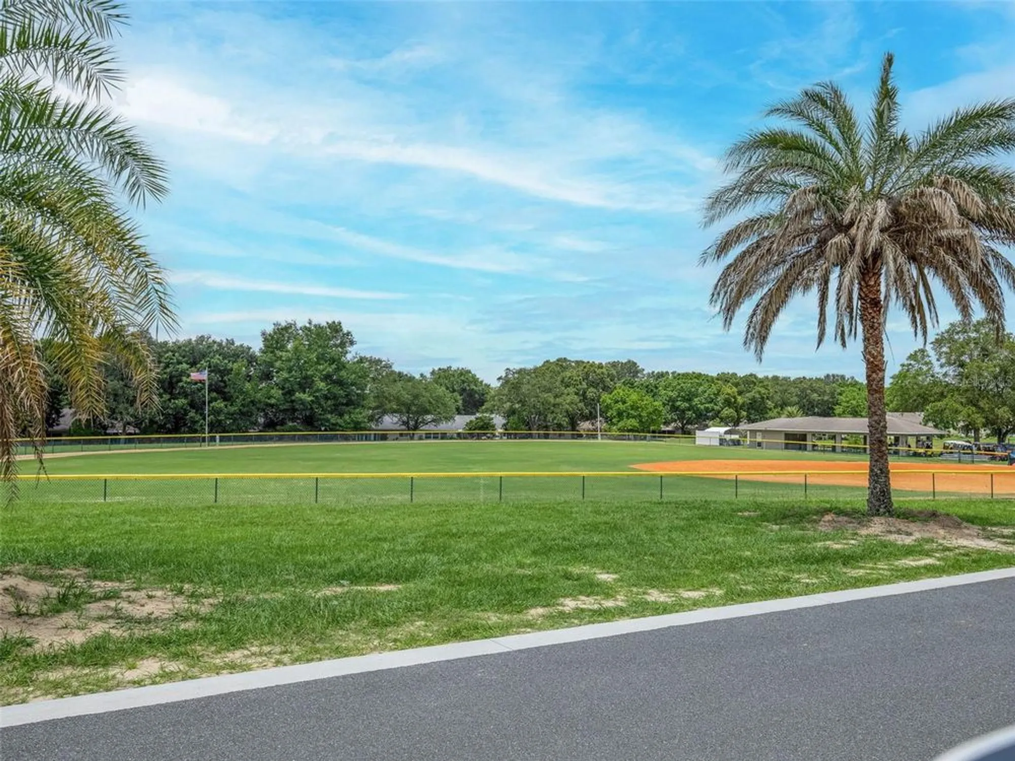 Property Slideshow image 60 of 63 | 10525 sw 90th street rd, Ocala, FL, 34481