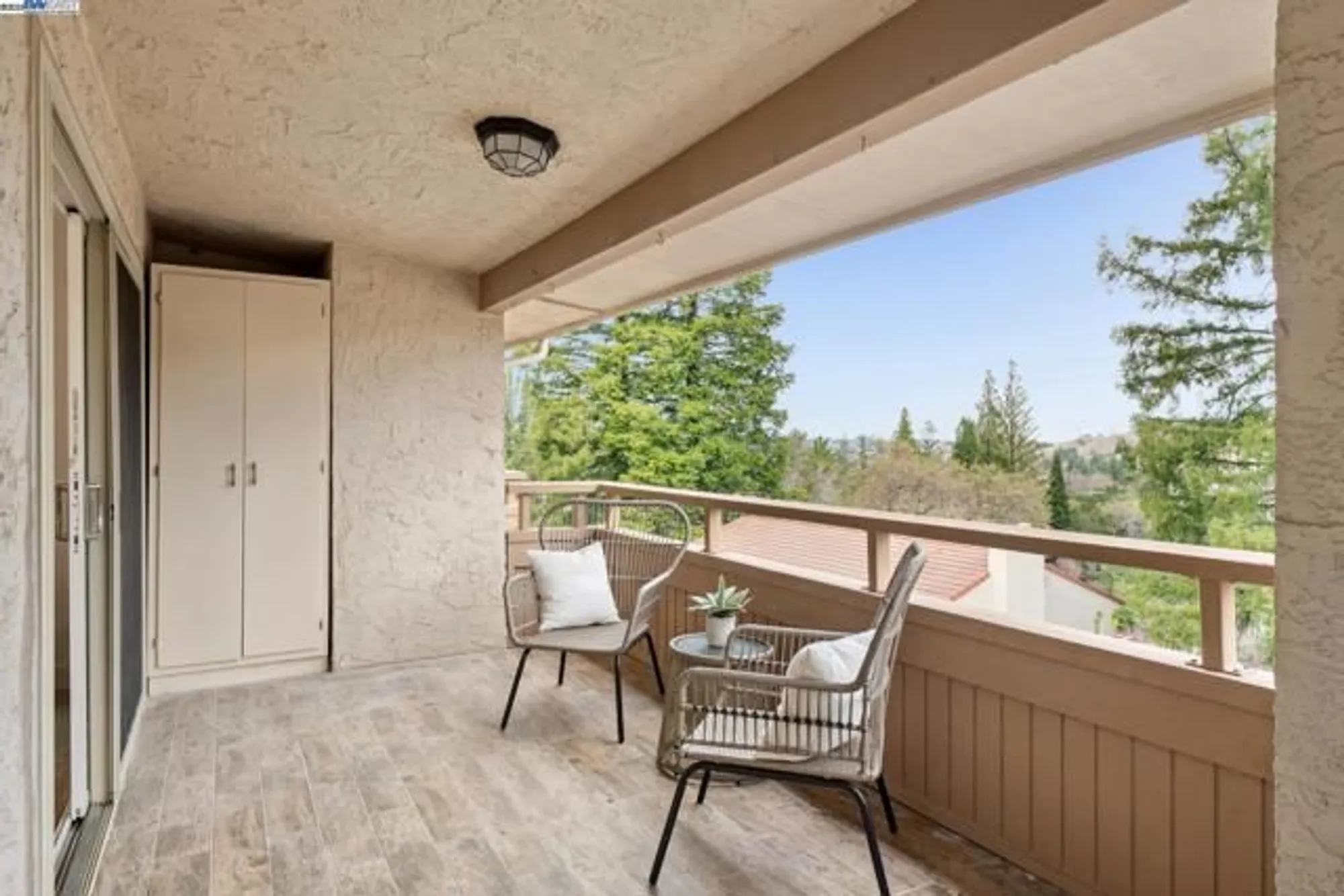 Property Slideshow image 33 of 44 | 4033 terra granada dr 5c, Walnut Creek, CA, 94595