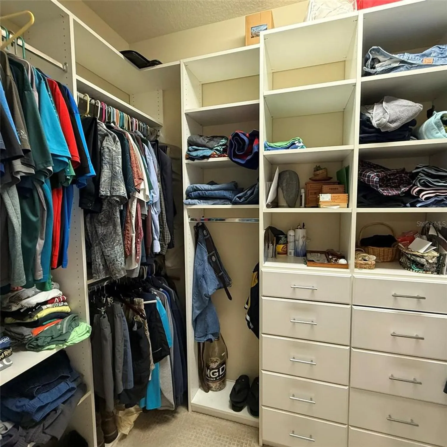 Property Slideshow image 23 of 40 | 9395 sw 70th loop, Ocala, FL, 34481