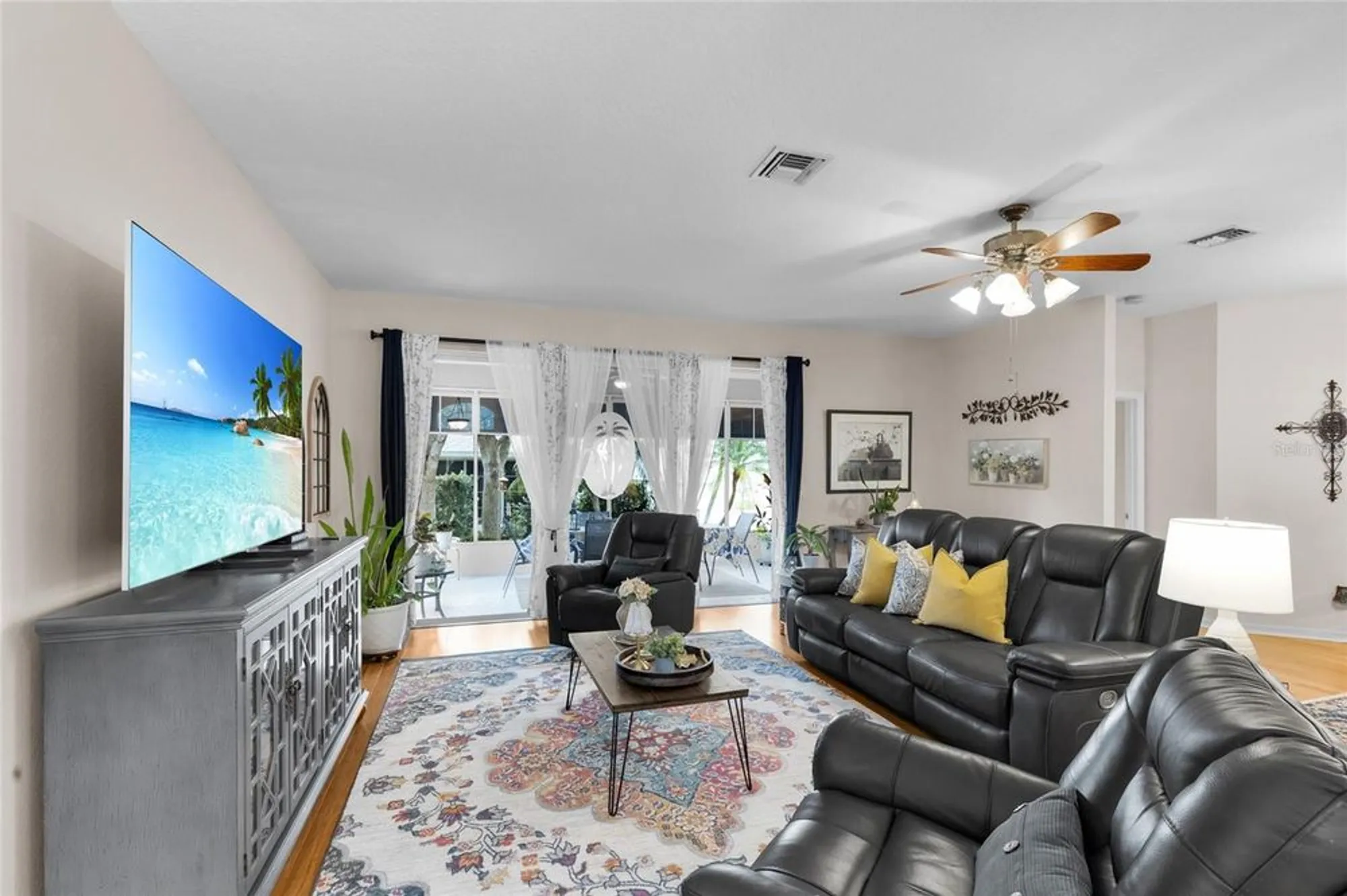 Property Slideshow image 16 of 35 | 5138 indian ocean loop, Tavares, FL, 32778