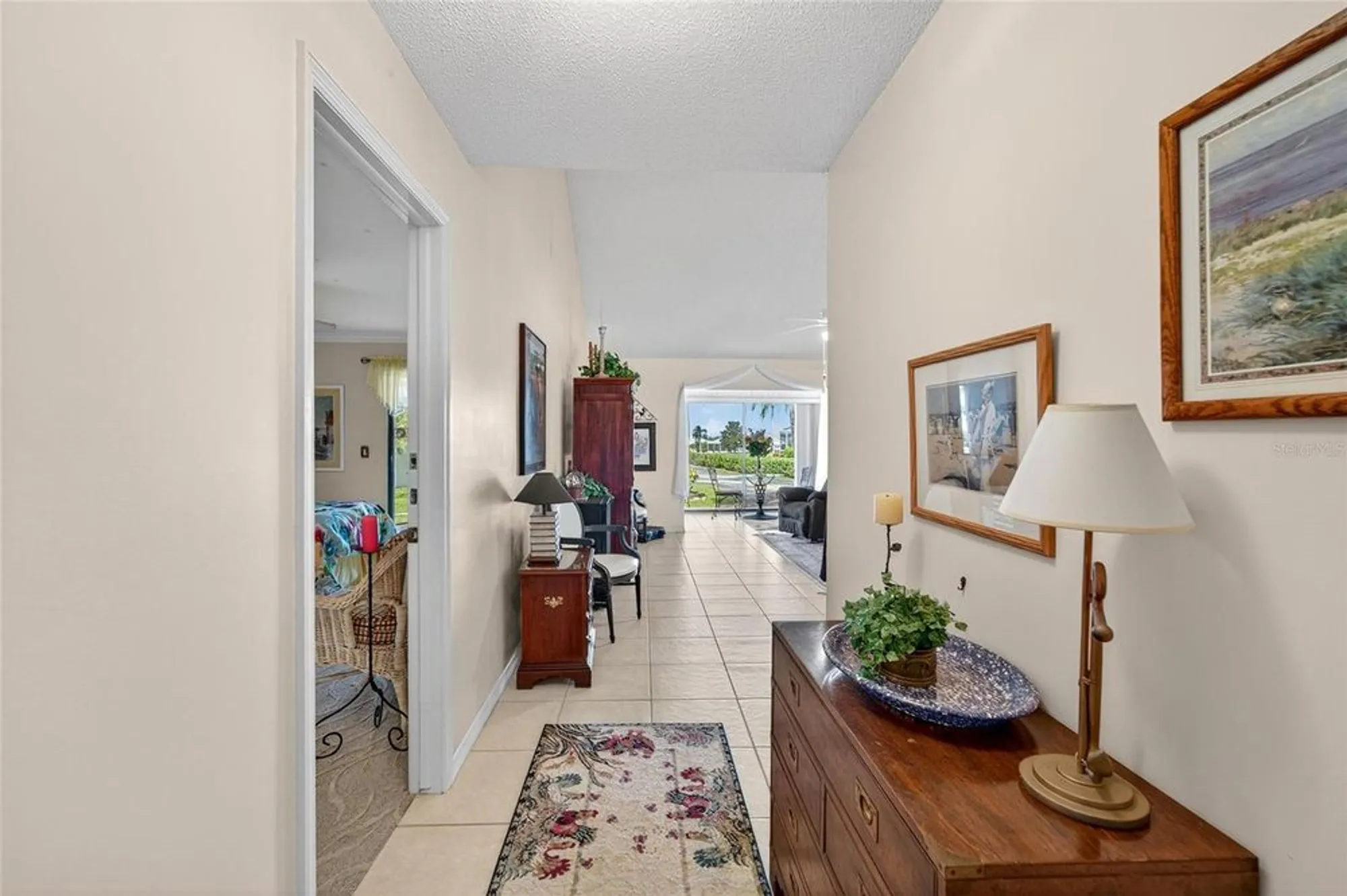 Property Slideshow image 6 of 51 | 1306 spry ct # 1306, Sun City Center, FL, 33573