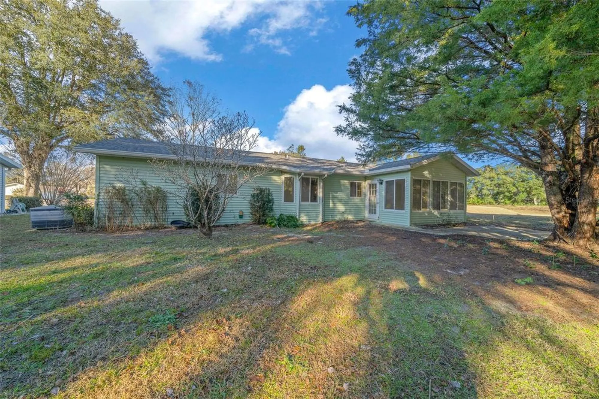 Property Slideshow image 37 of 37 | 7556 sw 112th ln, Ocala, FL, 34476