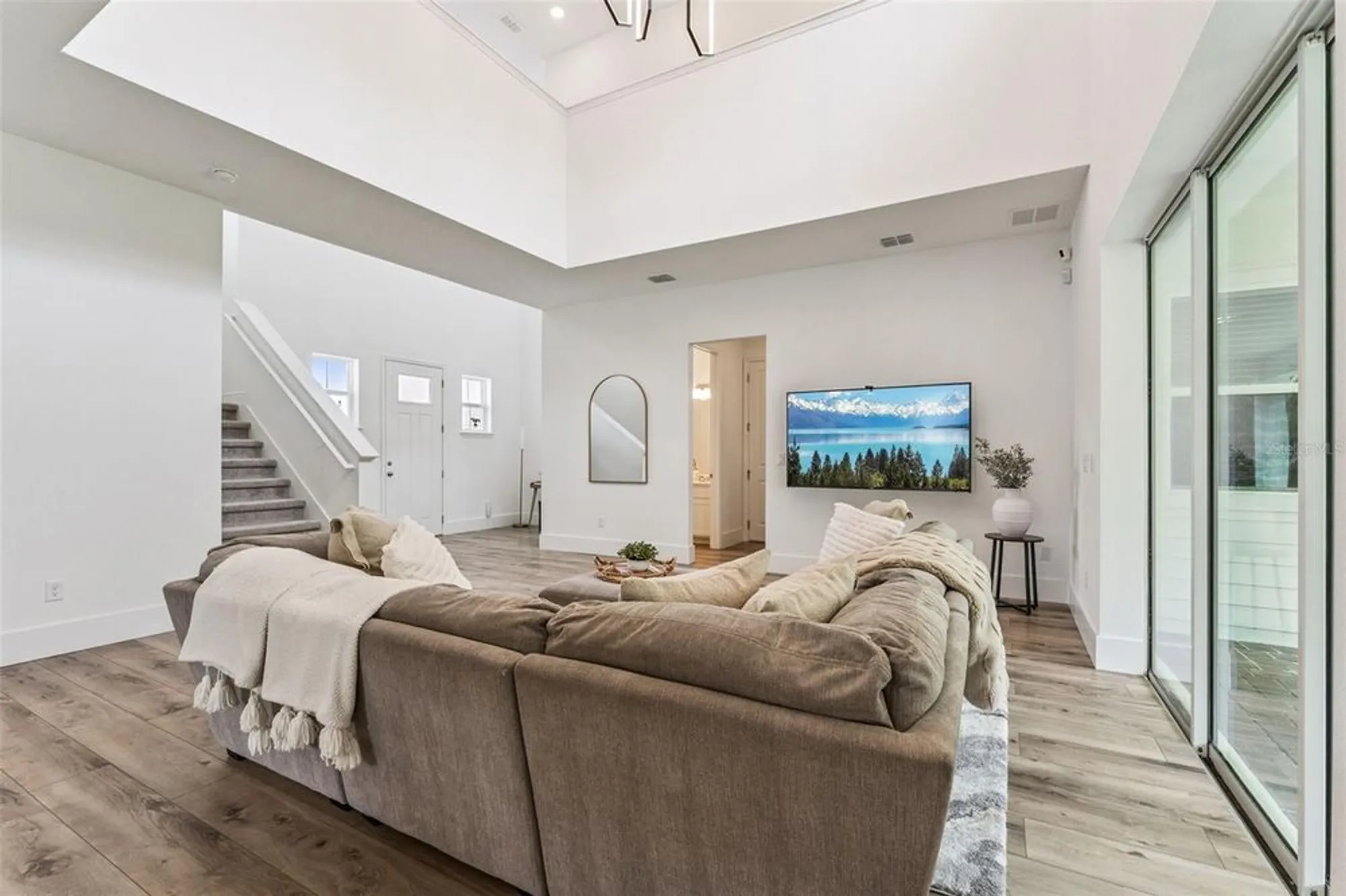 Property Slideshow image 7 of 62 | 3130 vanguard ct, Saint Cloud, FL, 34771