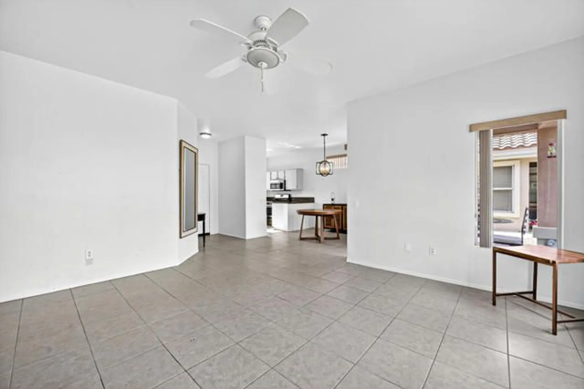 Property Slideshow image 8 of 40 | 78350 prairie flower dr, Palm Desert, CA, 92211