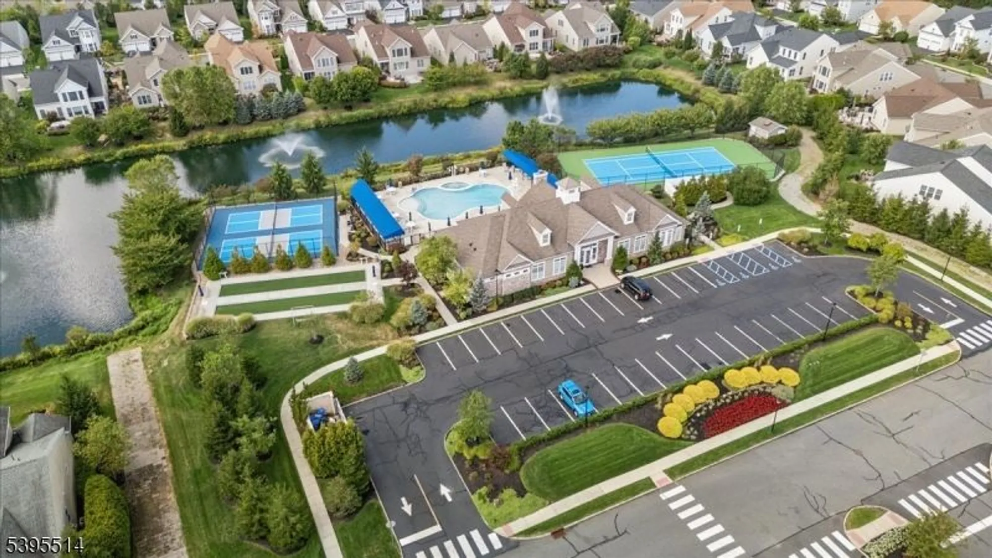 Property Slideshow image 40 of 47 | 7 virgil ln, Flanders, NJ, 07836