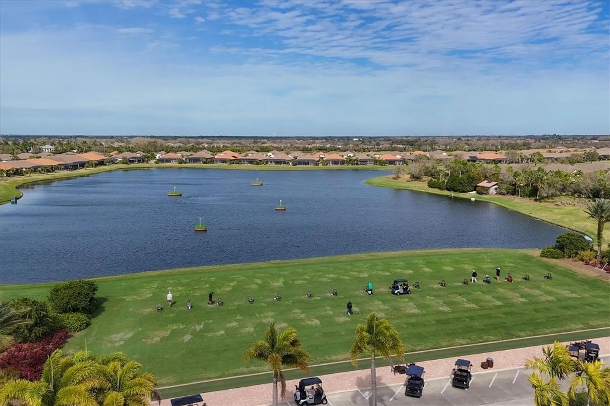 Property Slideshow image 67 of 85 | 13046 sorrento way, Bradenton, FL, 34211