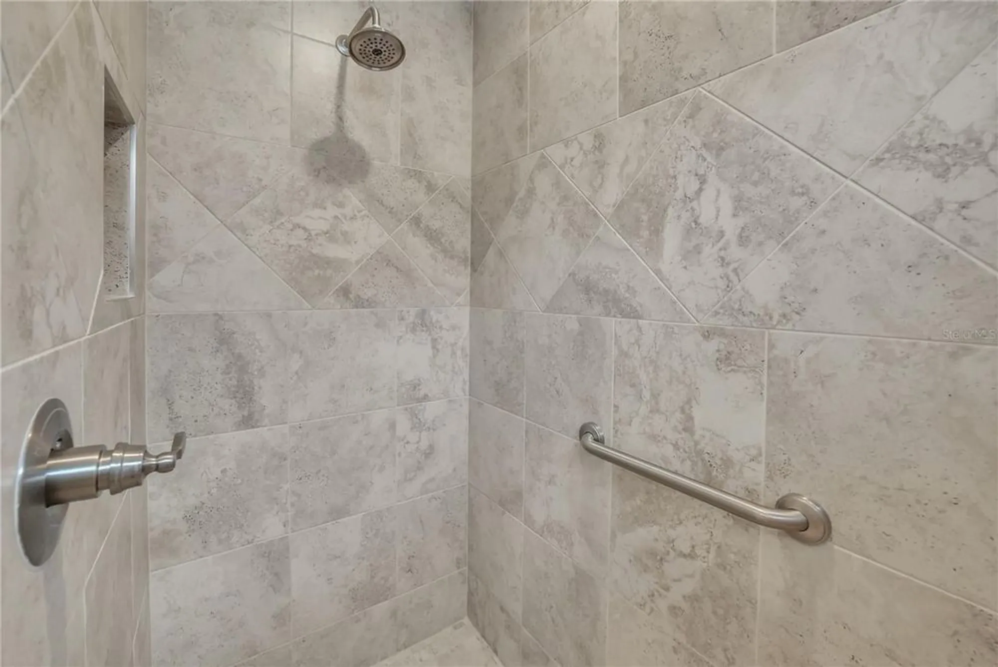 Property Slideshow image 27 of 56 | 5054 francis loop, The Villages, FL, 32163