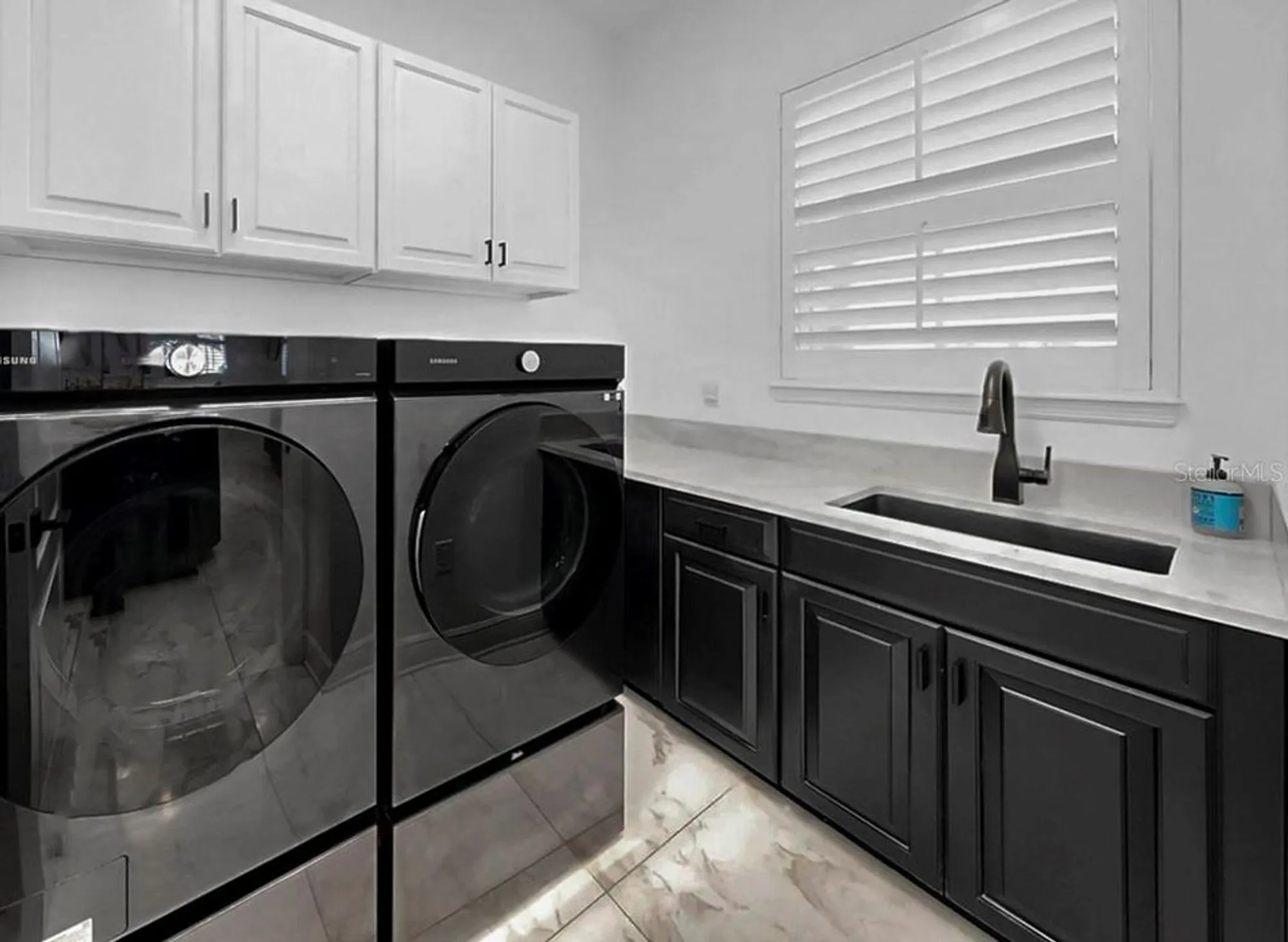 Property Slideshow image 63 of 64 | 609 manns harbor dr, Apollo Beach, FL, 33572