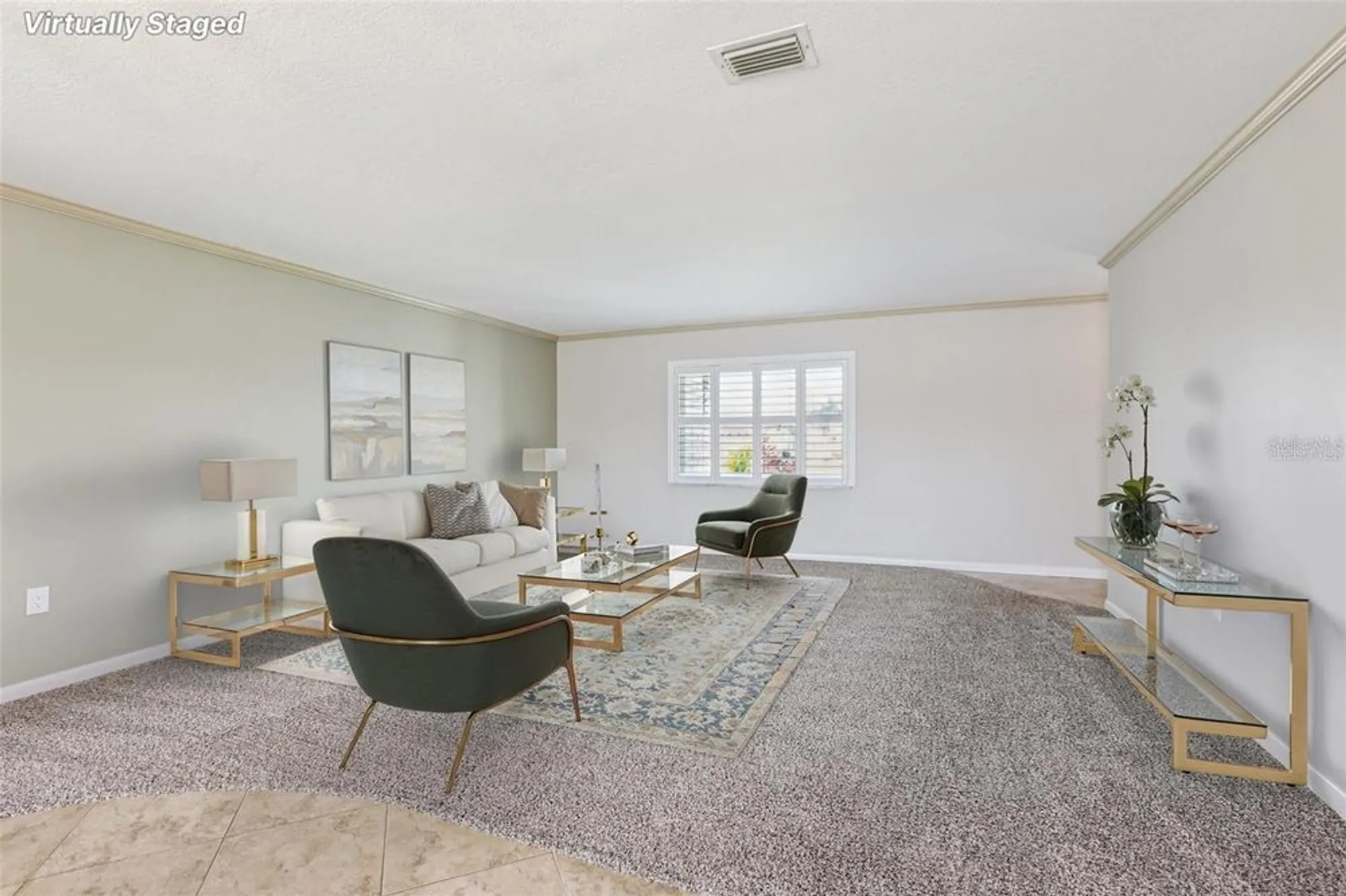 Property Slideshow image 8 of 36 | 1717 danbury dr, Sun City Center, FL, 33573