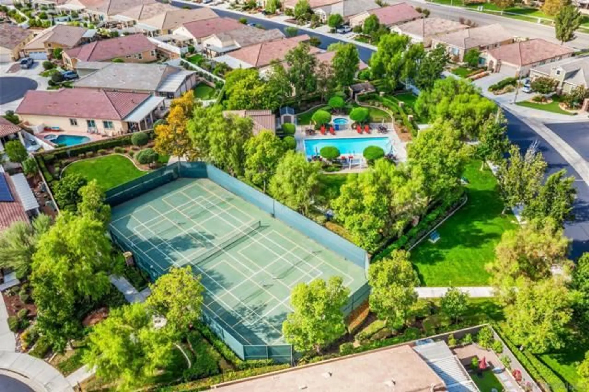 Property Slideshow image 23 of 26 | 26684 rim creek path, Menifee, CA, 92584