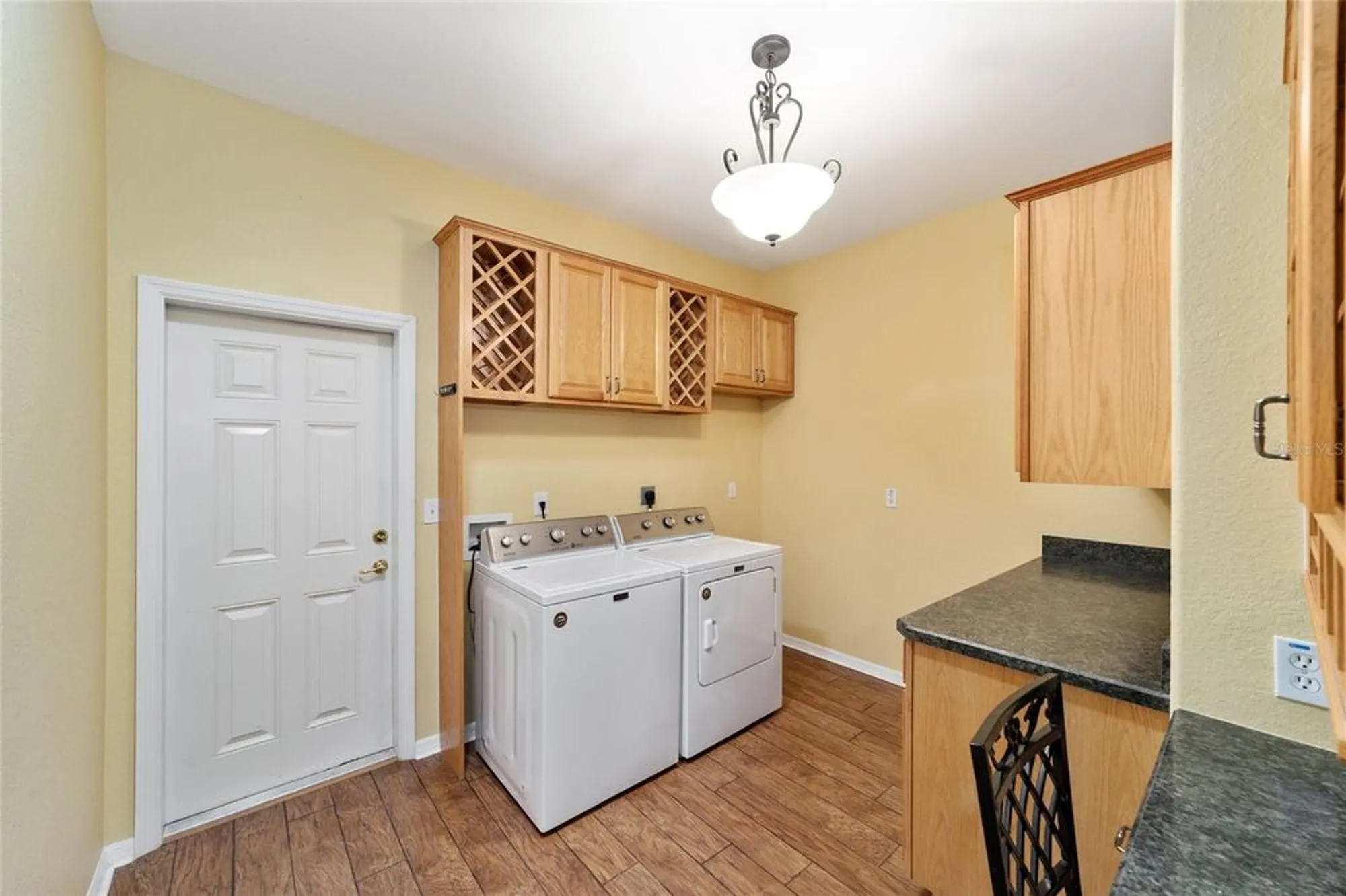 Property Slideshow image 36 of 49 | 11017 sw 71st cir, Ocala, FL, 34476