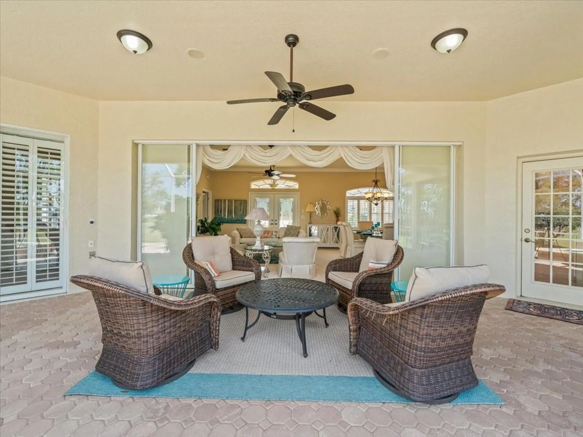 Property Slideshow image 48 of 66 | 9216 tarleton cir, Weeki Wachee, FL, 34613