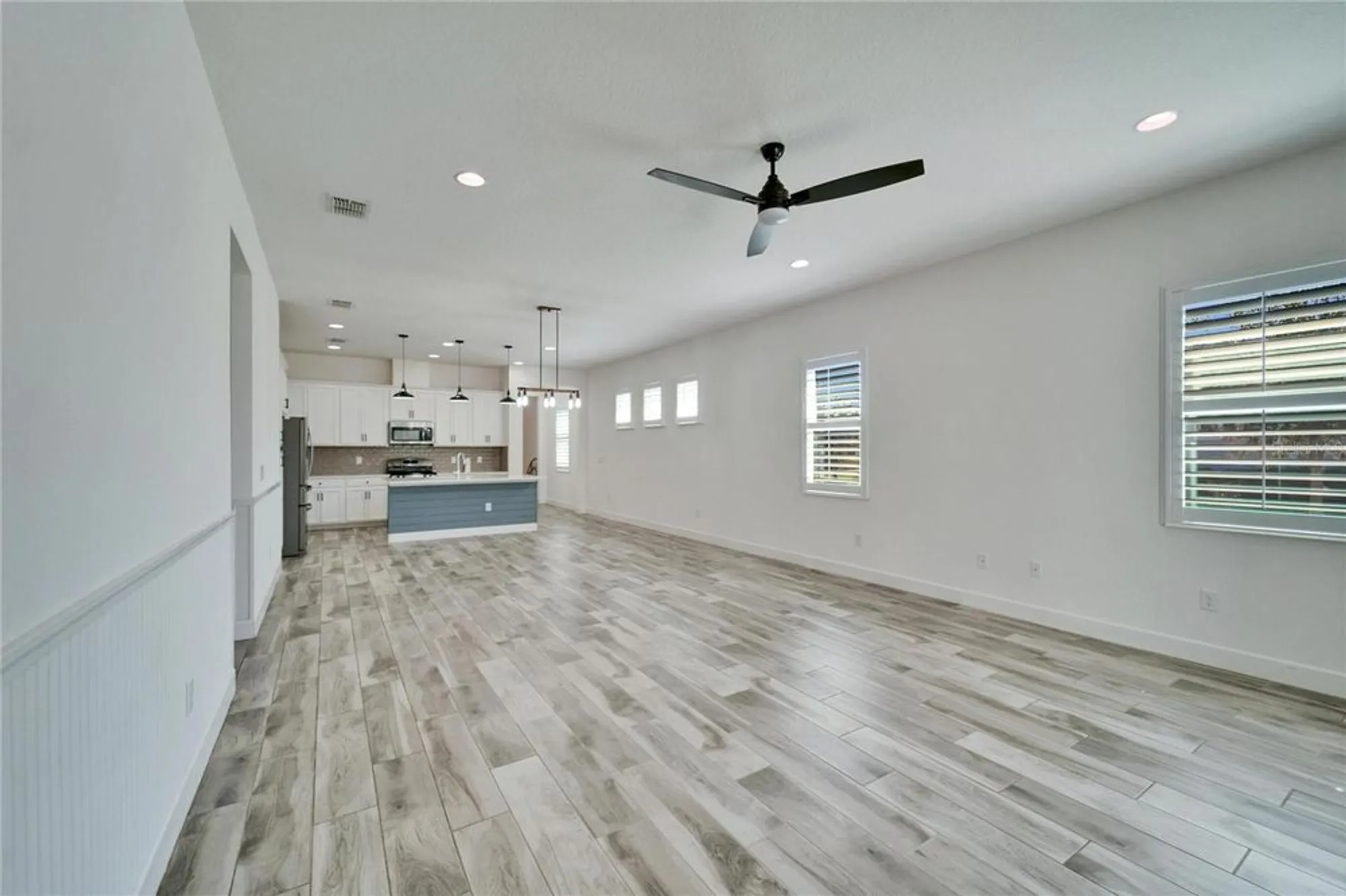Property Slideshow image 8 of 61 | 729 winterside dr, Apollo Beach, FL, 33572