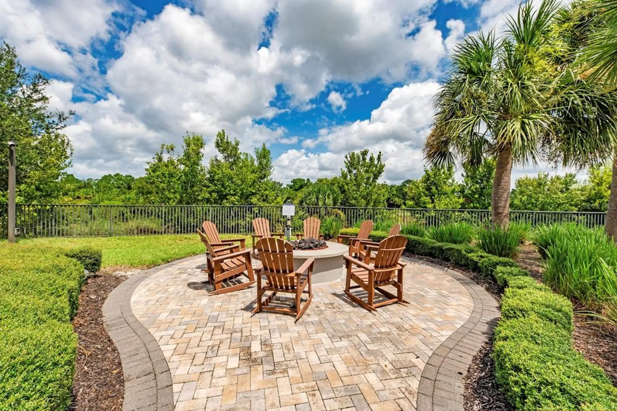 Property Slideshow image 51 of 61 | 5610 rain lily ct, Sarasota, FL, 34238