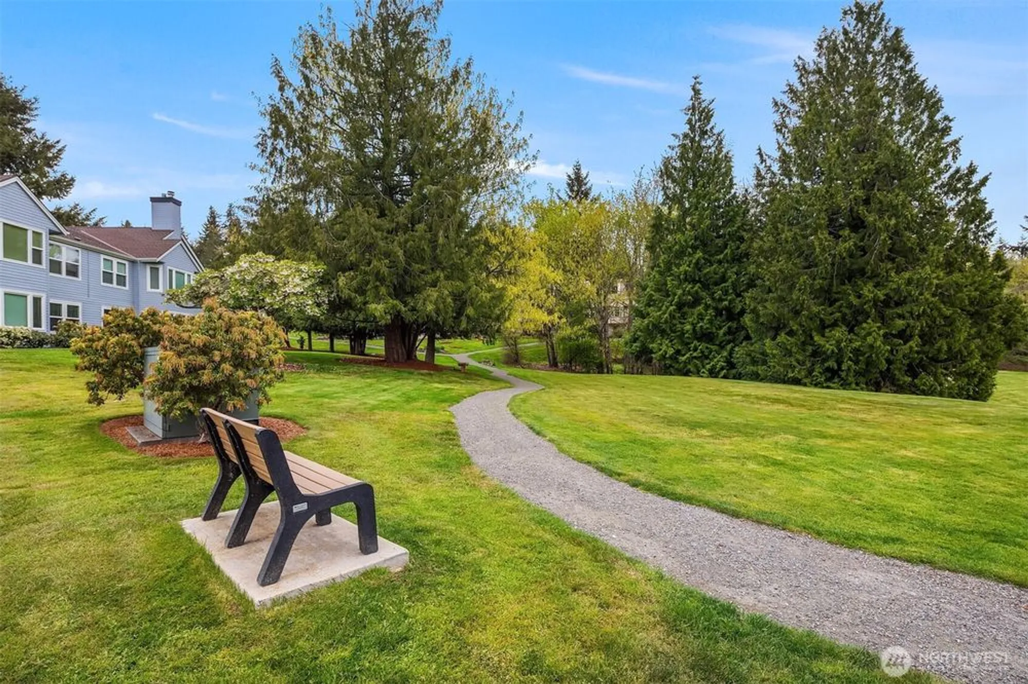 Property Slideshow image 35 of 40 | 4535 providence point pl 103, Issaquah, WA, 98029