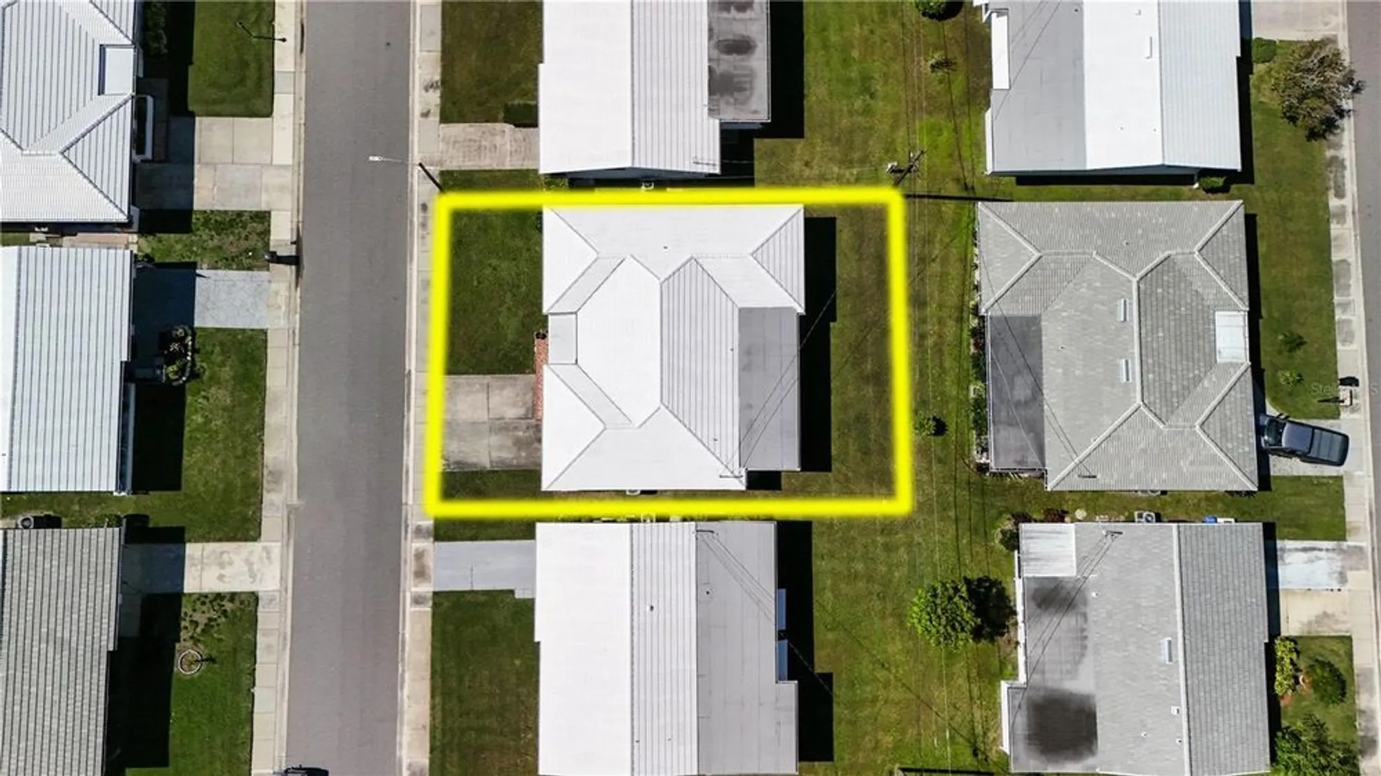 Property Slideshow image 35 of 52 | 10139 44th way n # 10139, Pinellas Park, FL, 33782